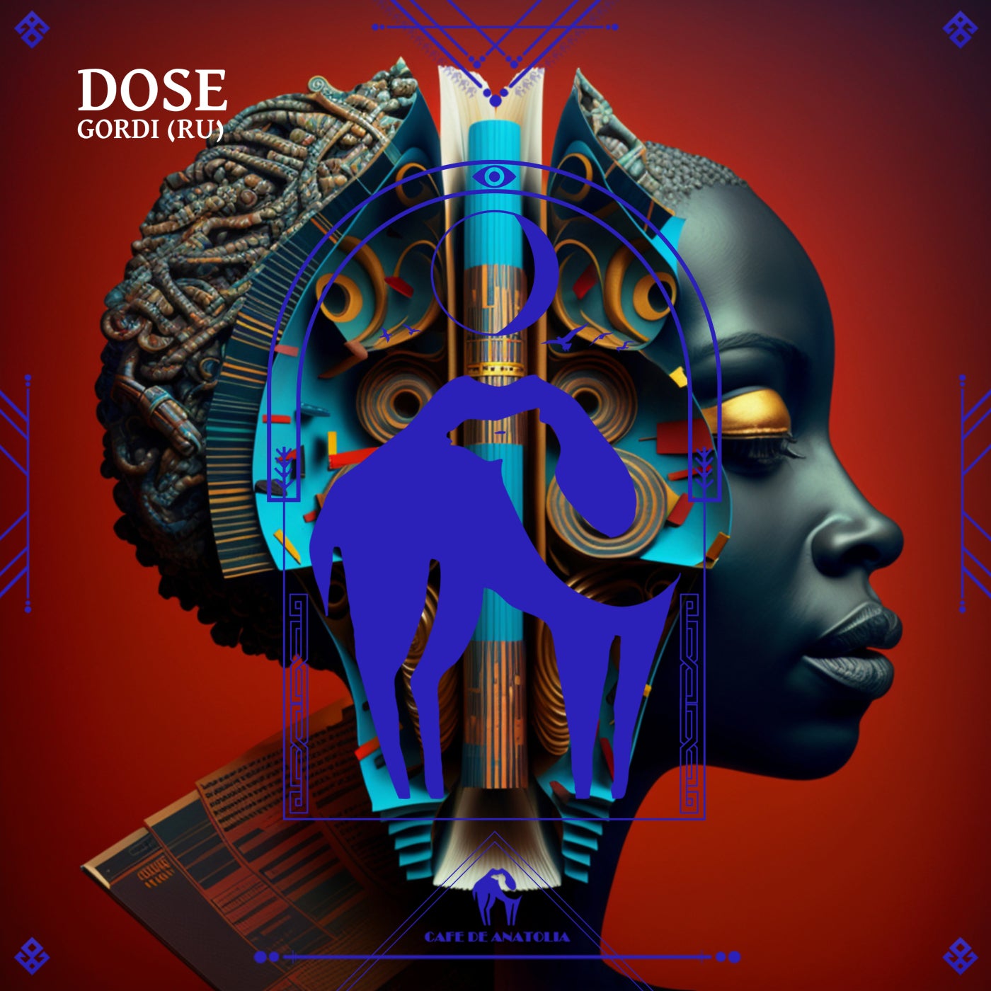 Dose