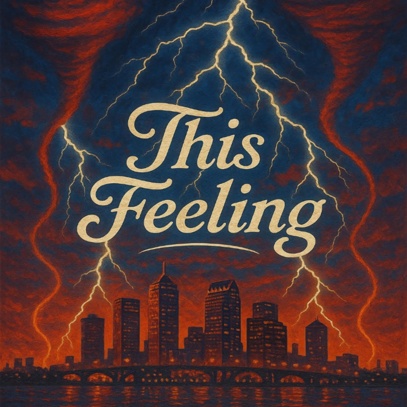 This Feeling