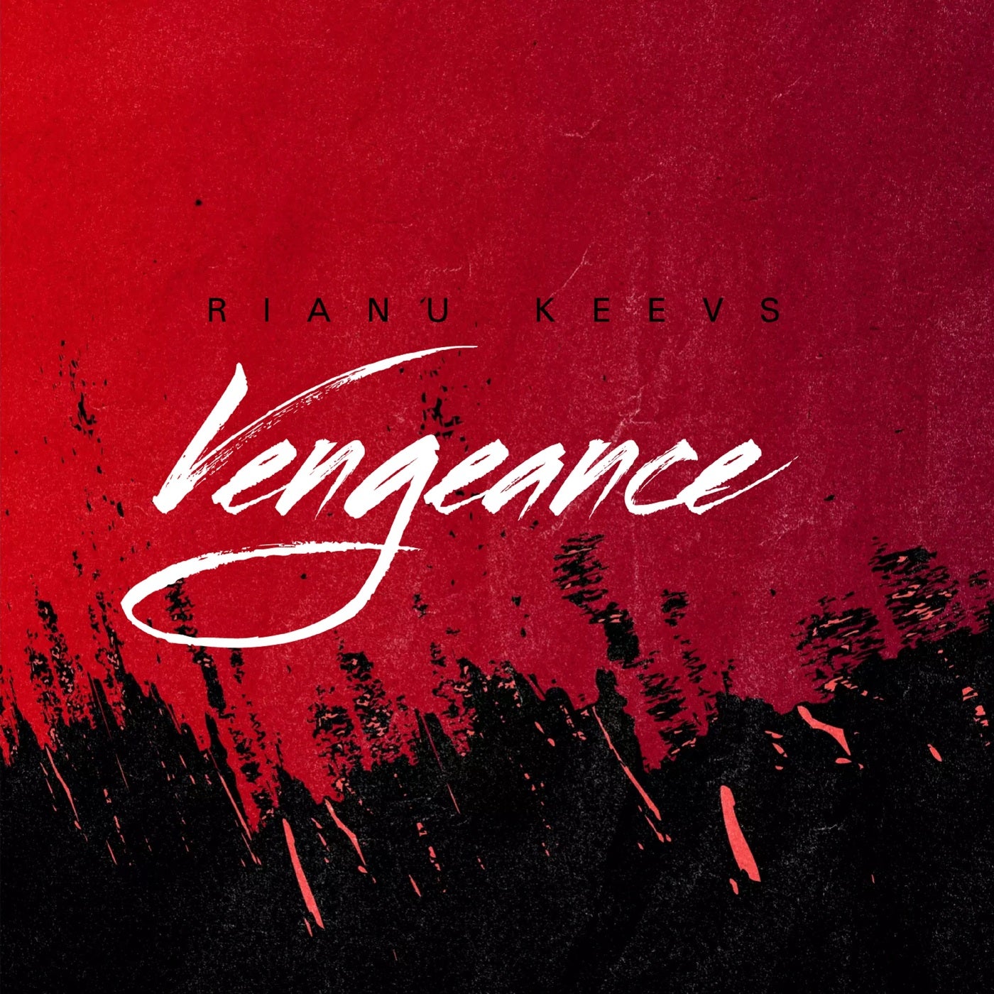 Vengeance