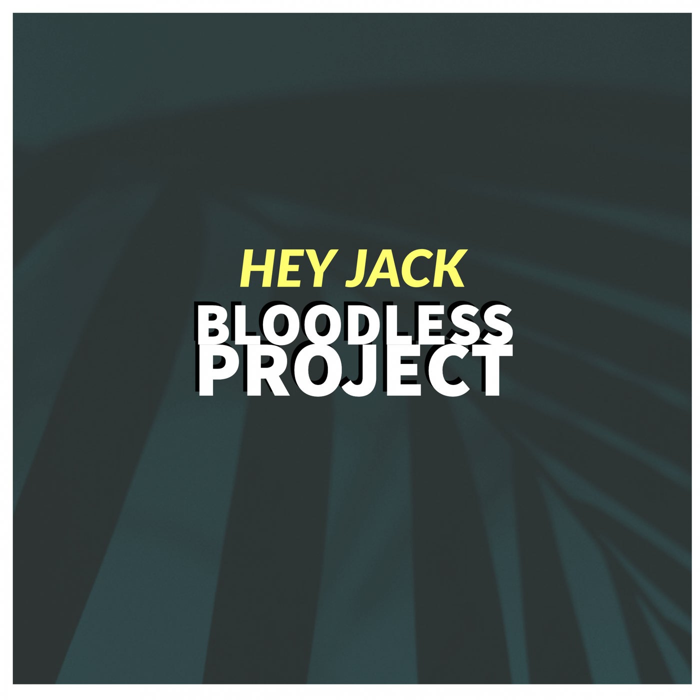 Bloodless Project