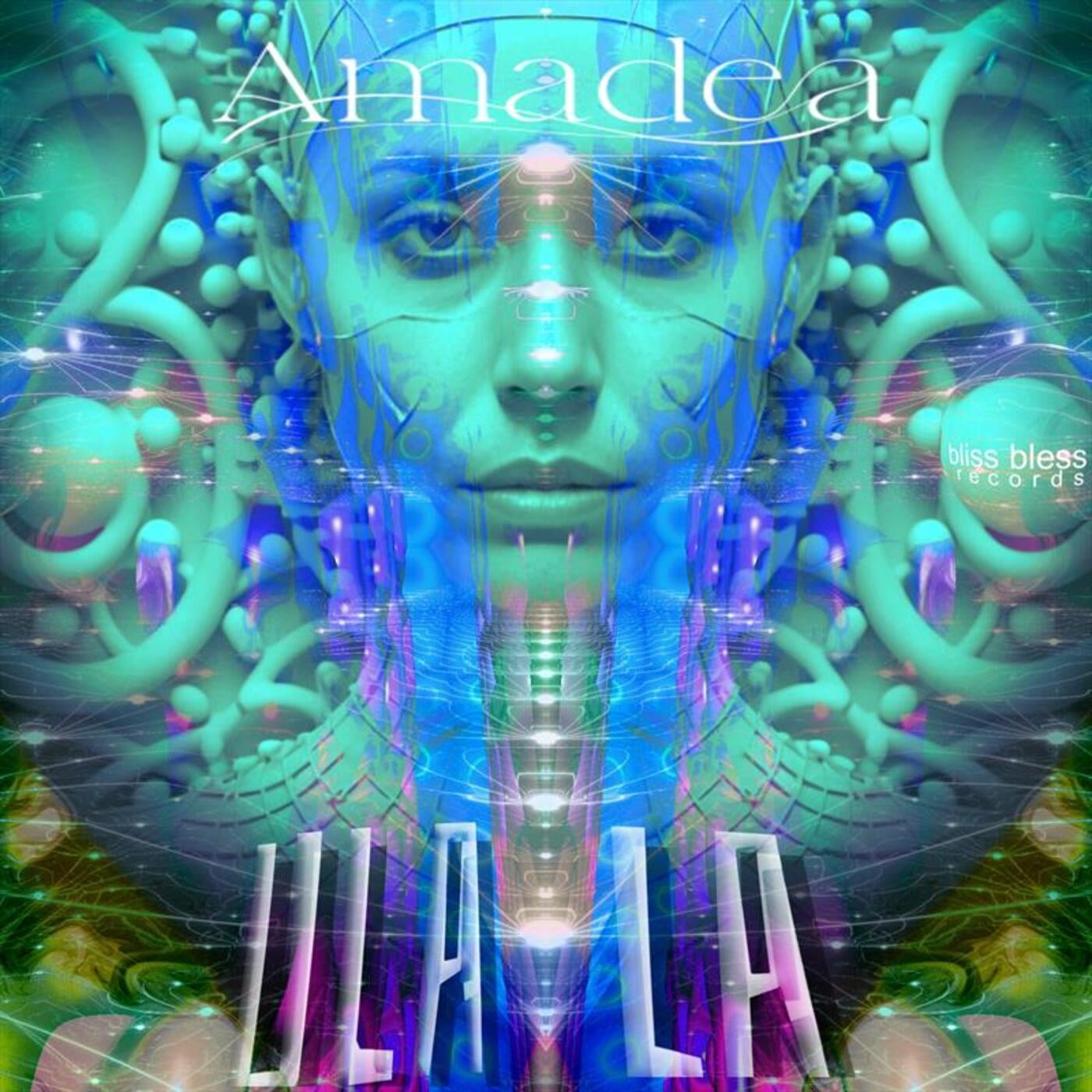 Ula La