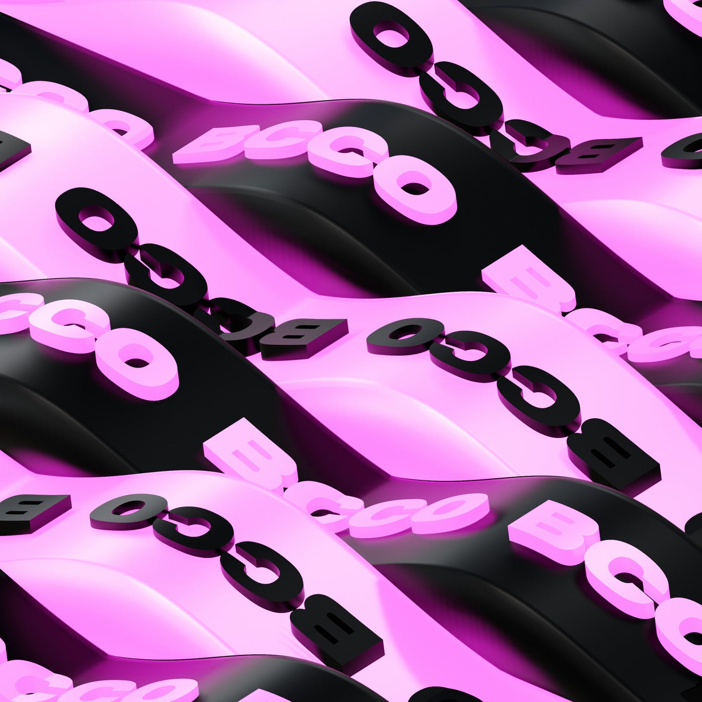 BCCOVA04
