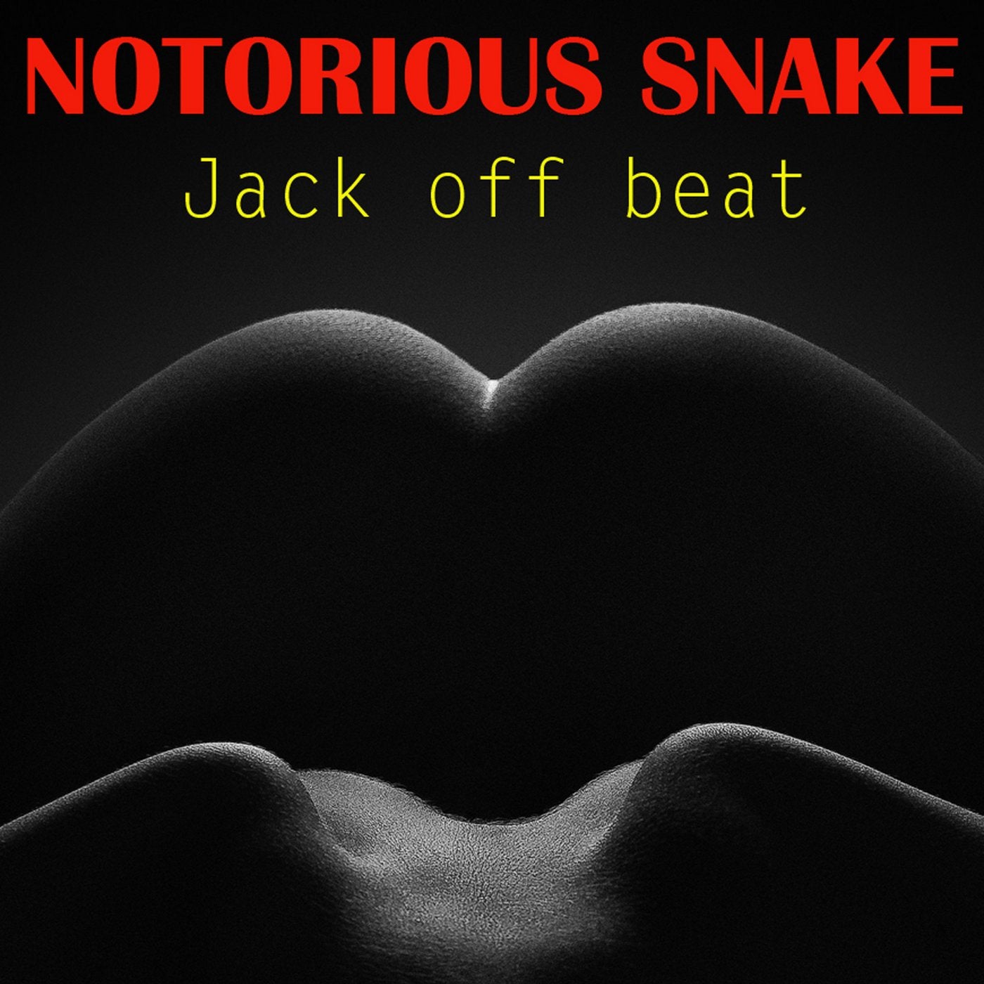 Jack off Beat