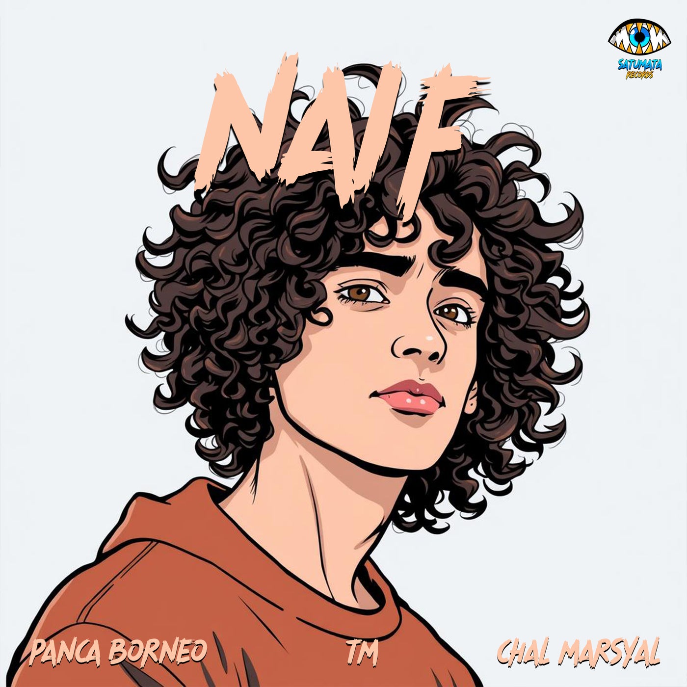 Naif