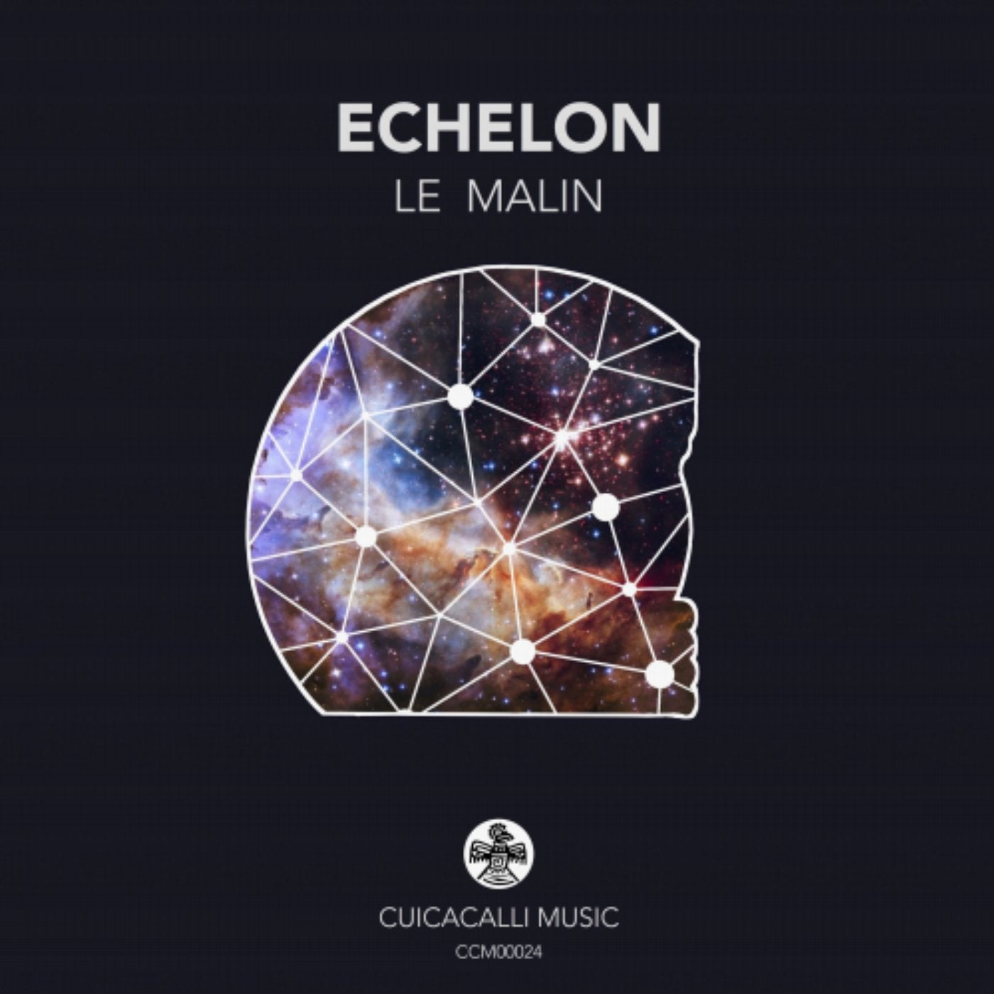 Echelon