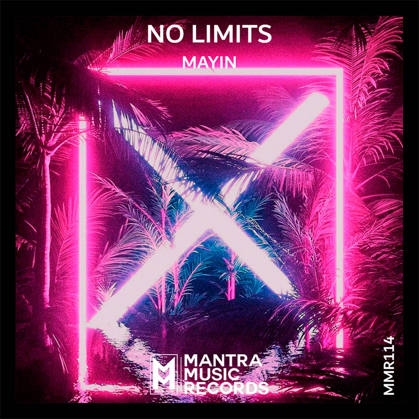 No Limits