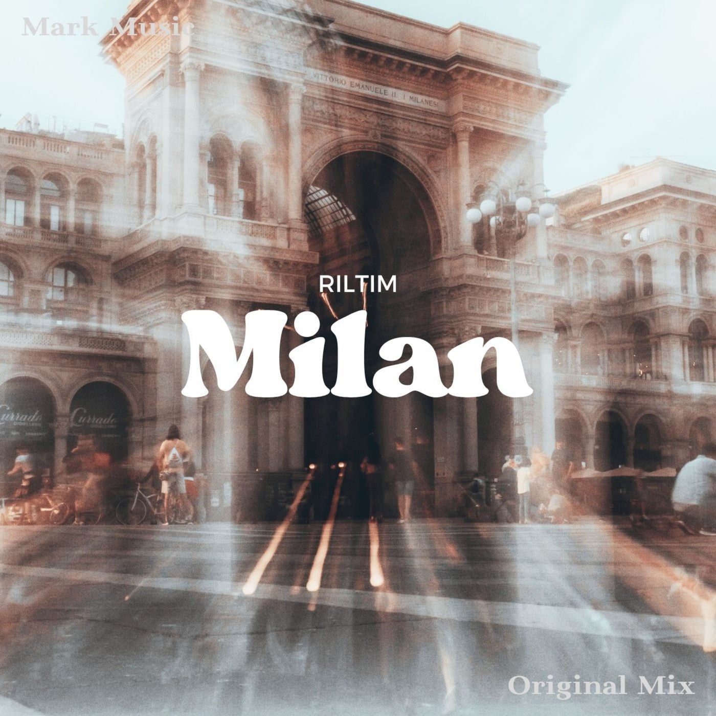 Milan