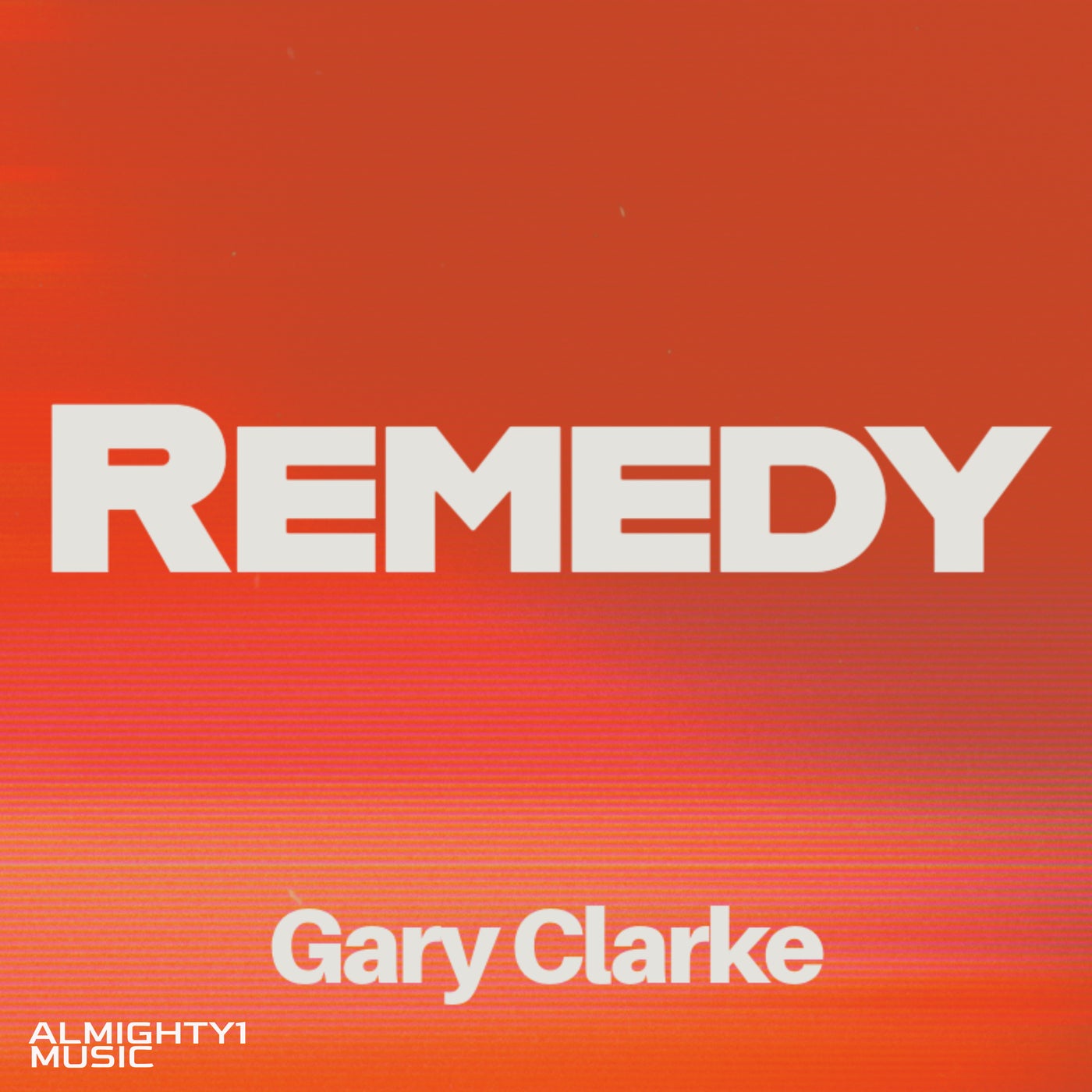 Remedy