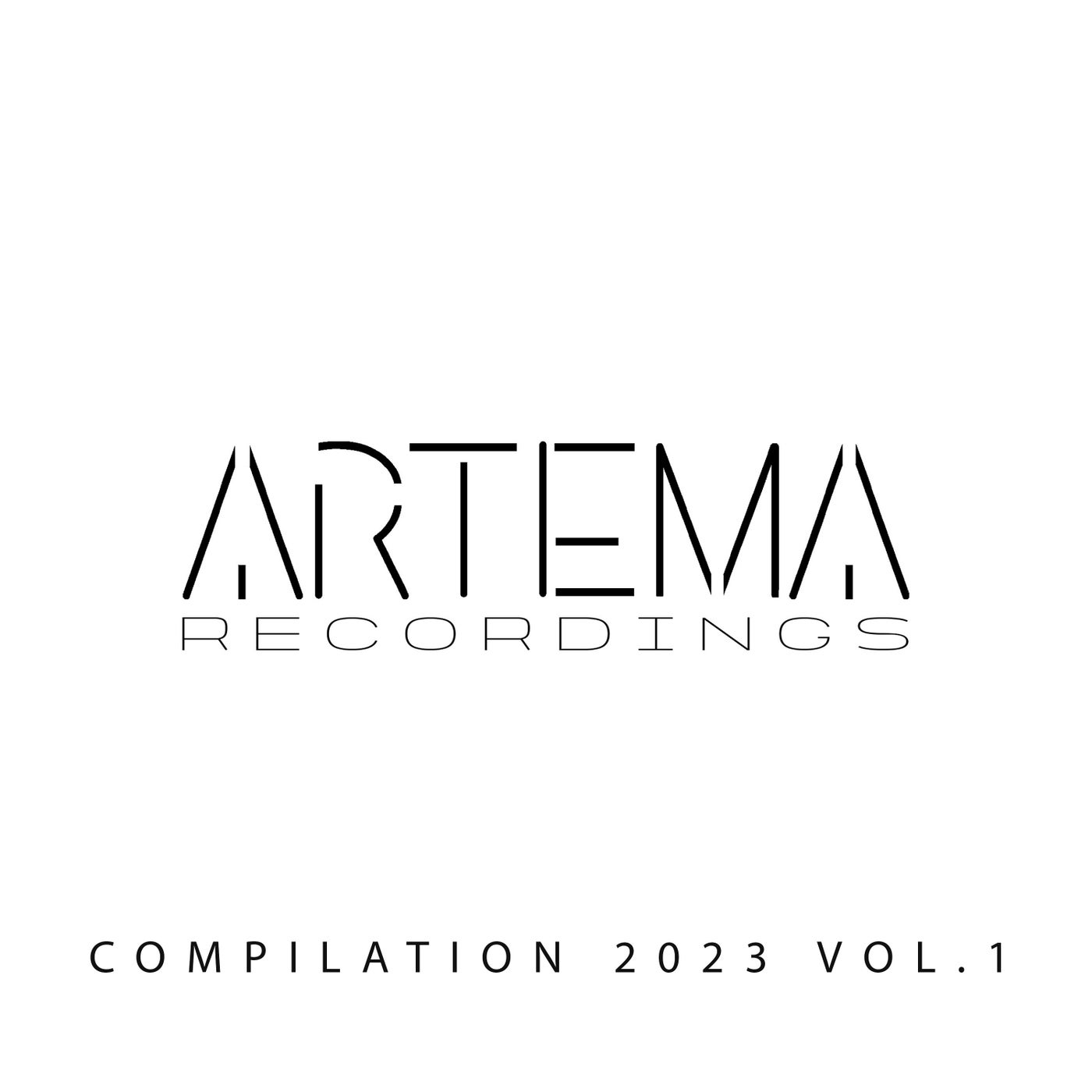 Artema Compilation 2023, Vol. 1