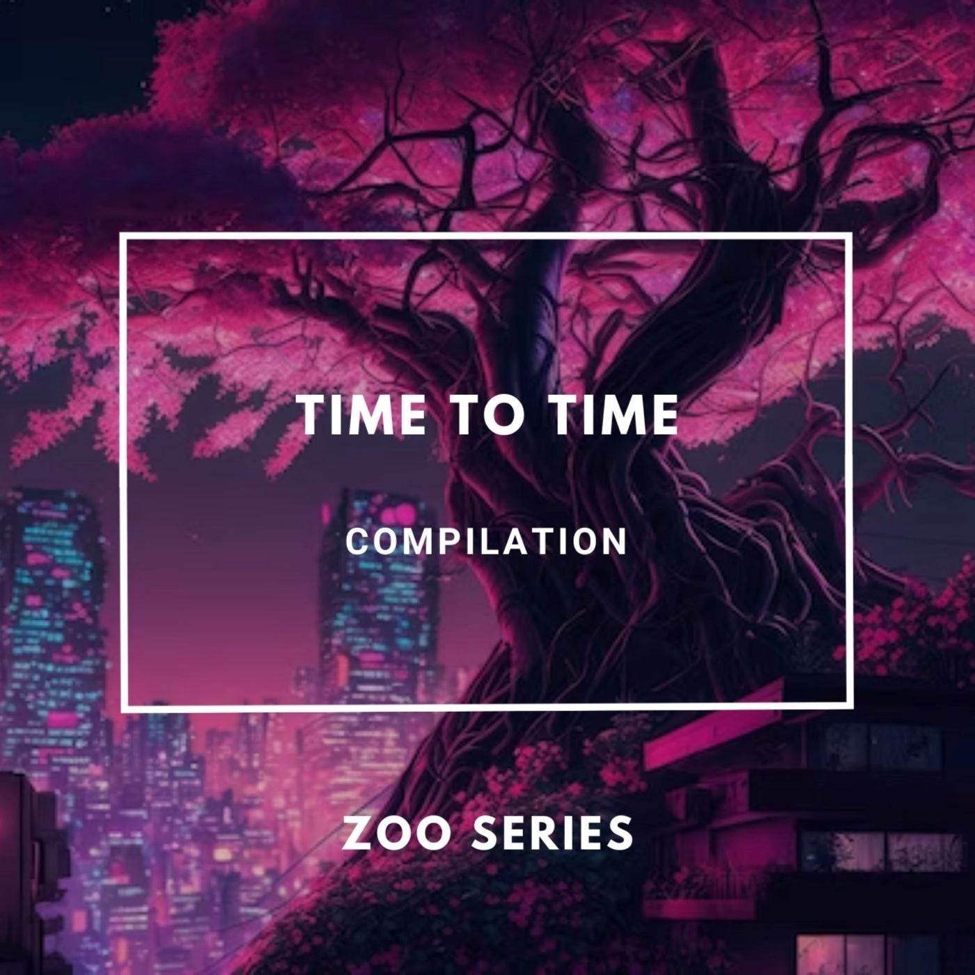 Time to Time
