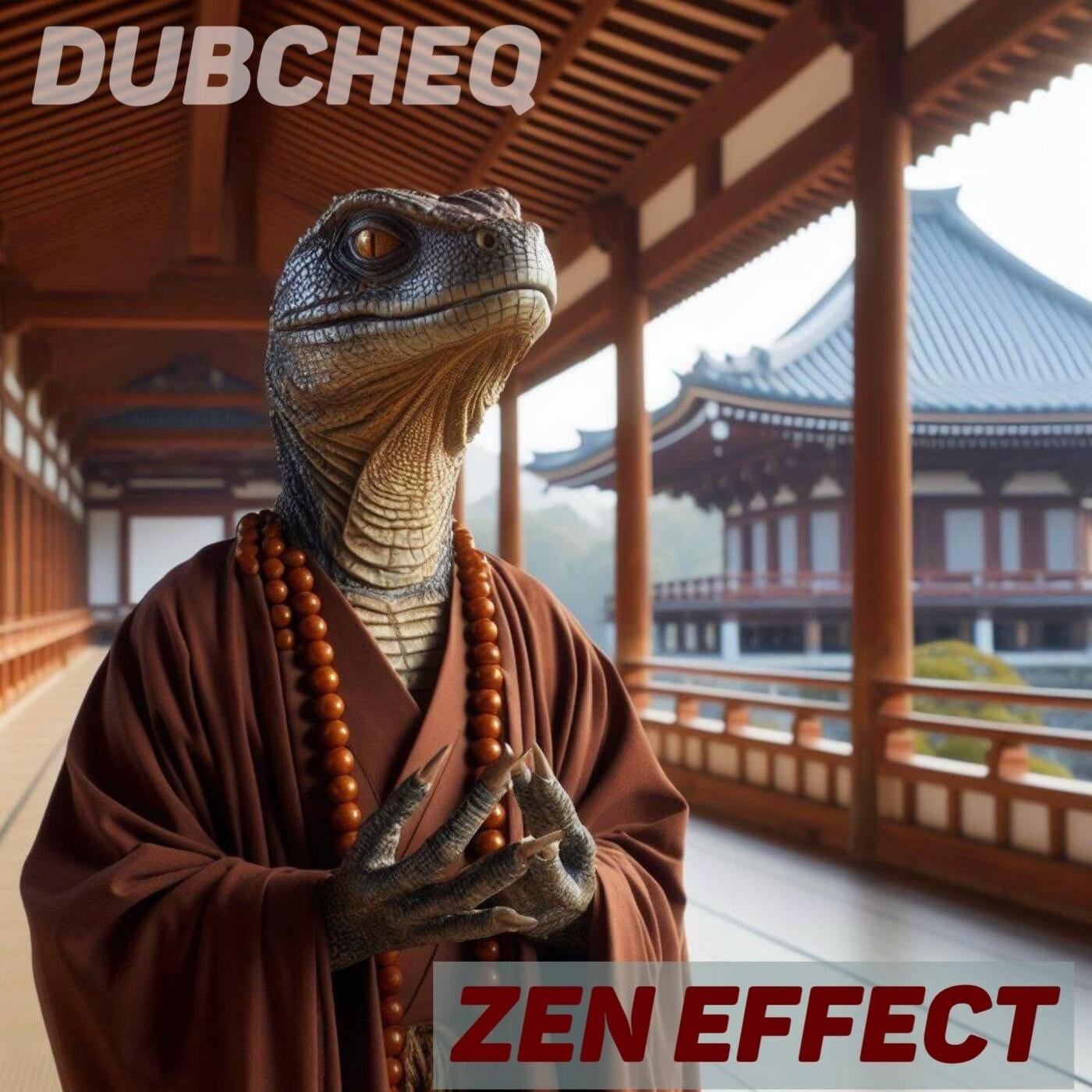 Zen Effect