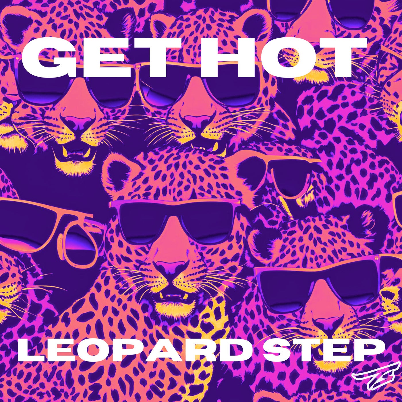 Get Hot