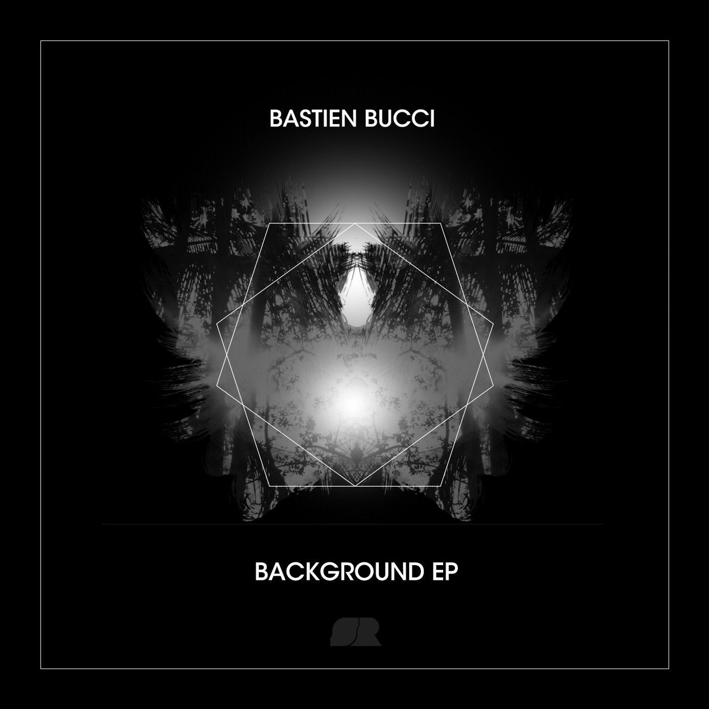 BACKGROUND EP