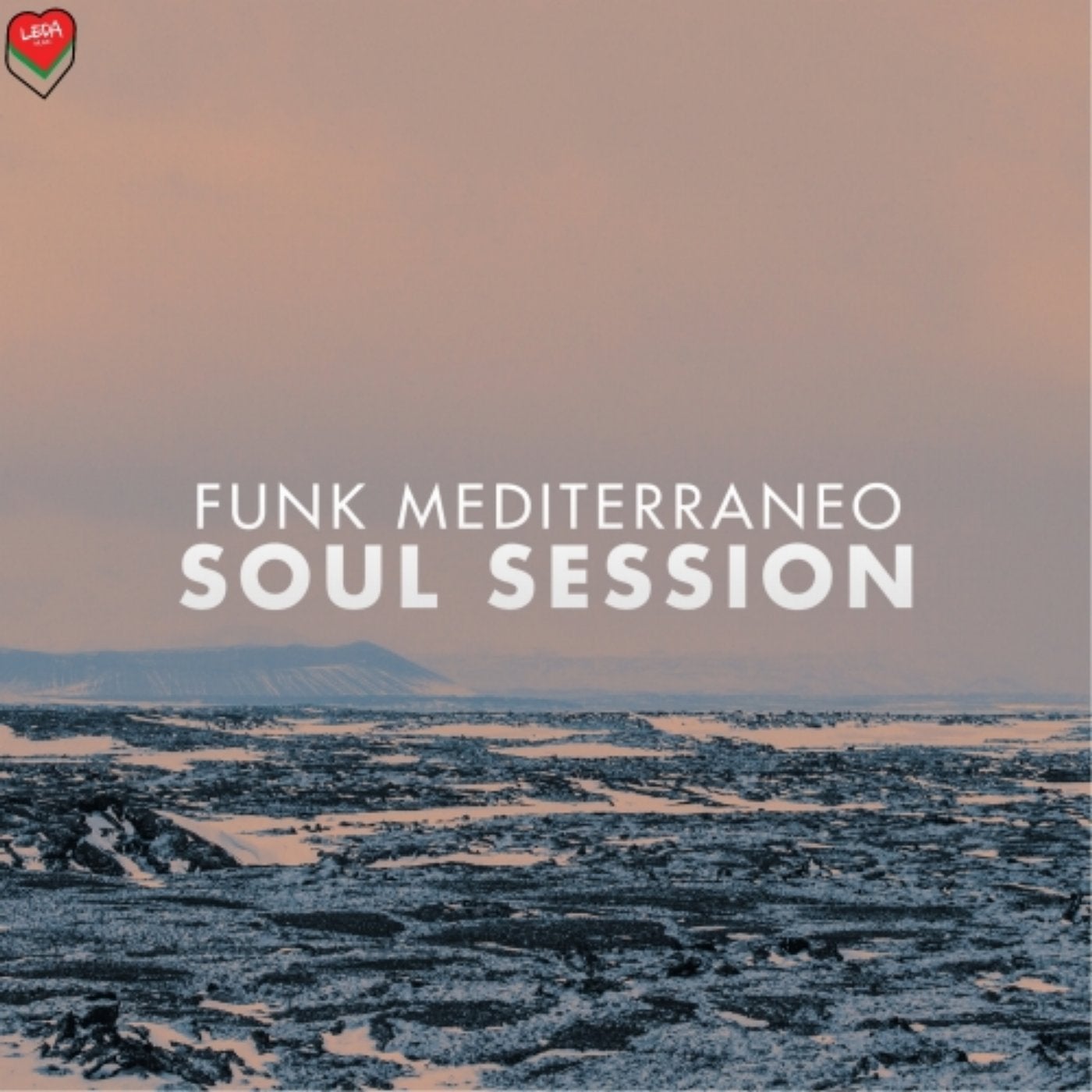 Soul Session