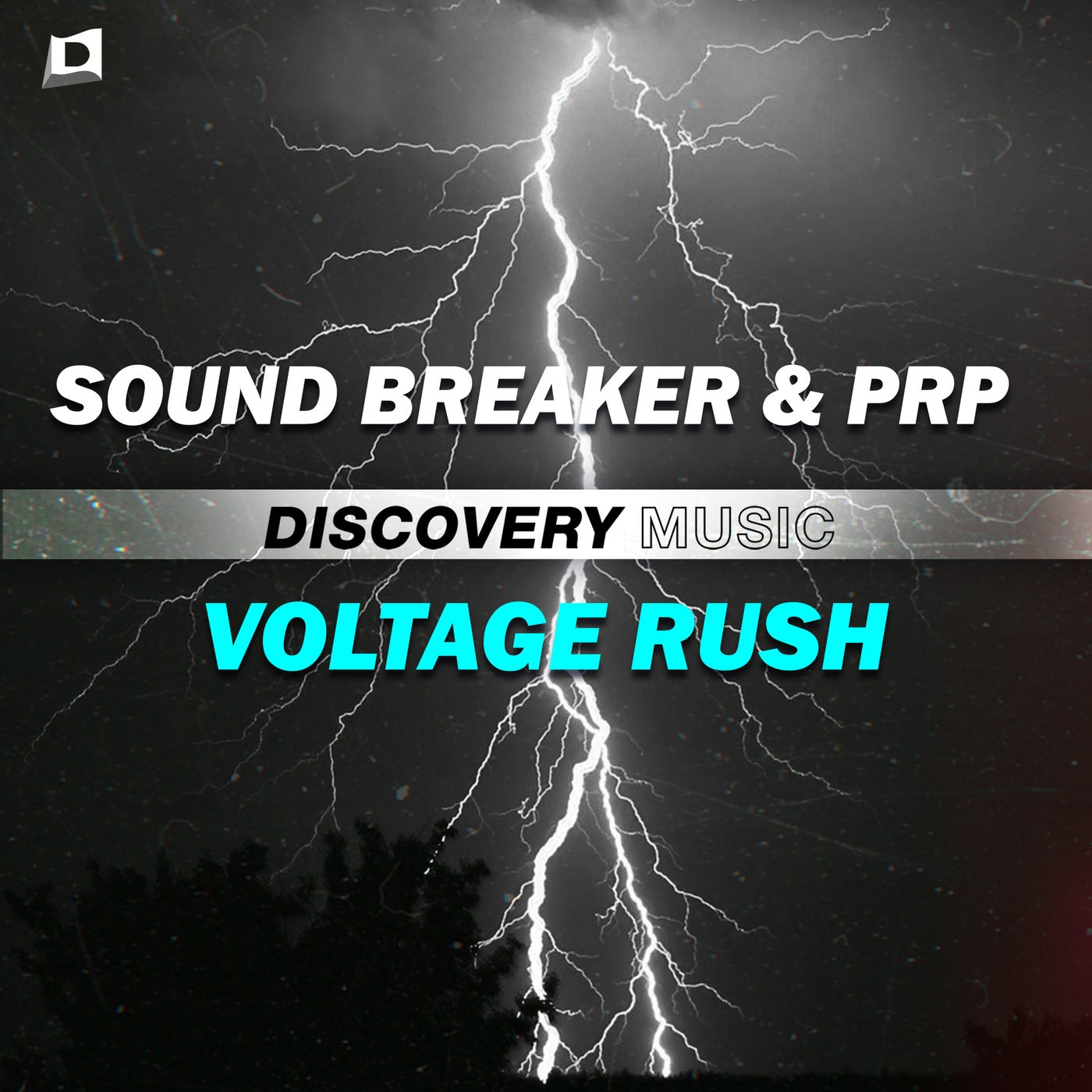 Voltage Rush