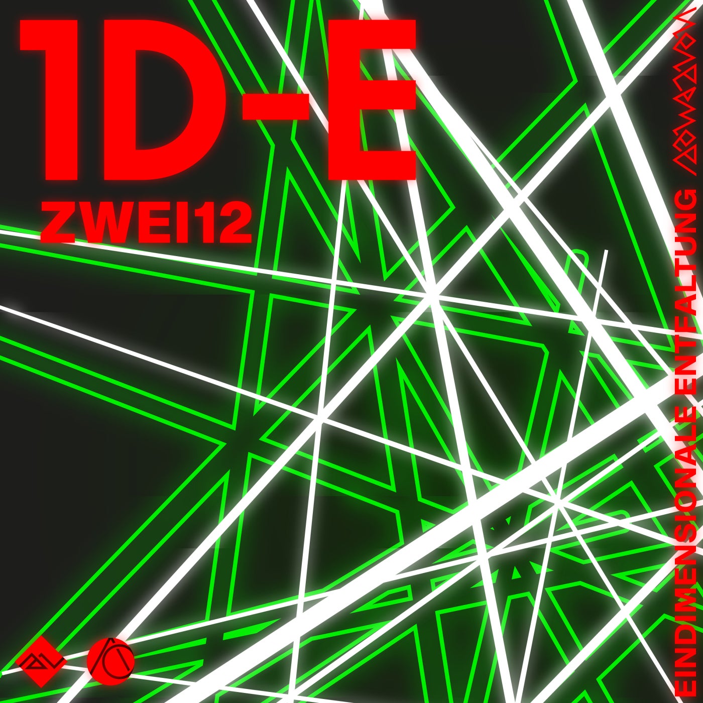 1D-E-004