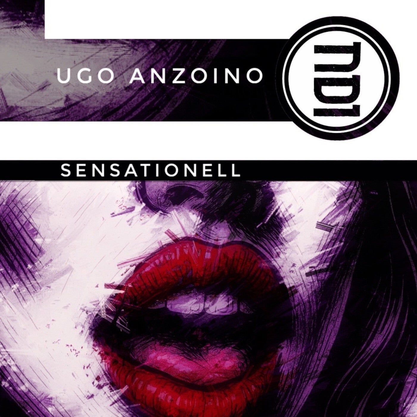 Sensationell