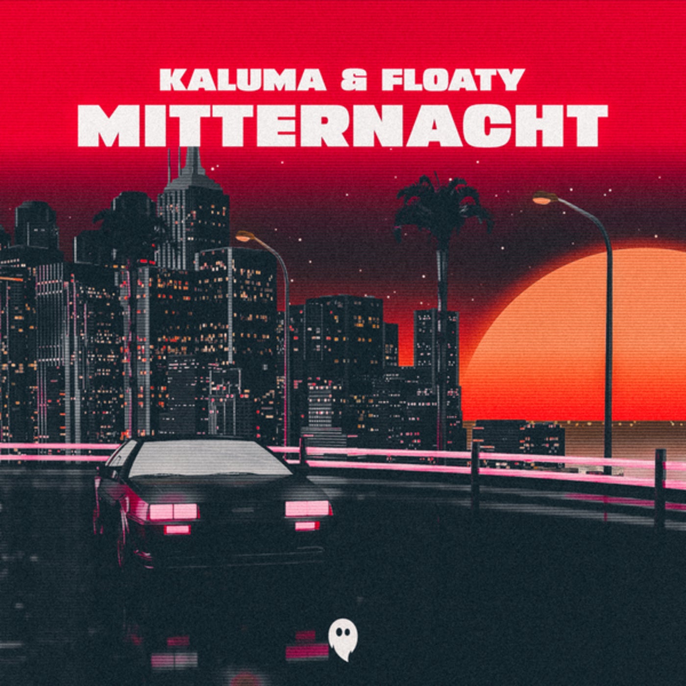 Mitternacht (Extended Mix)