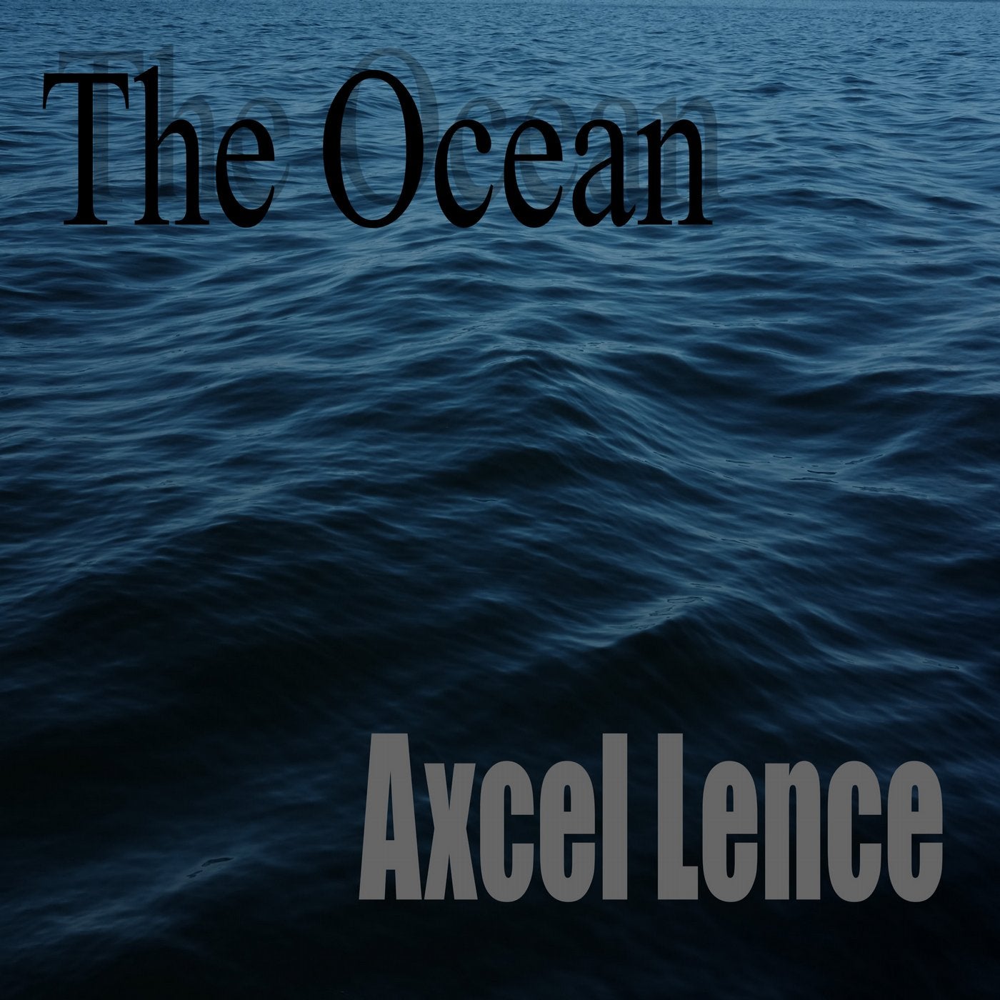 The Ocean