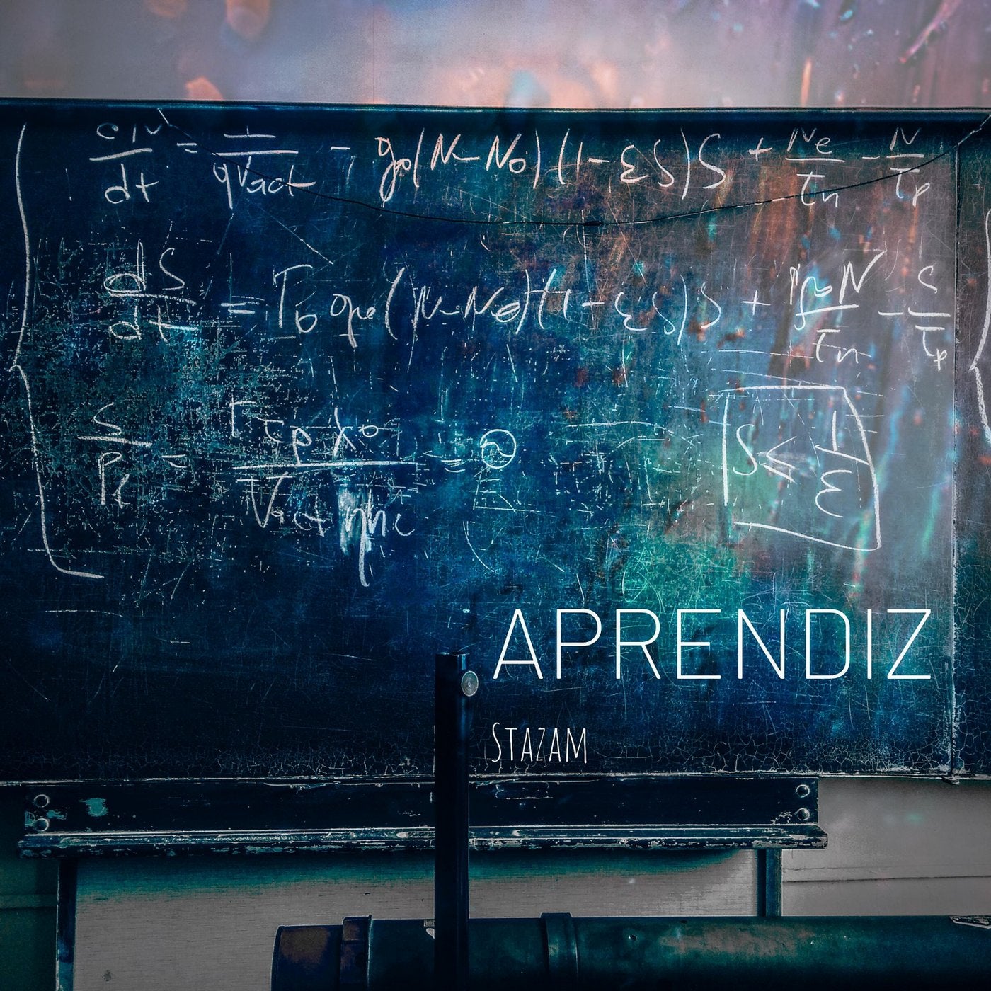 Aprendiz