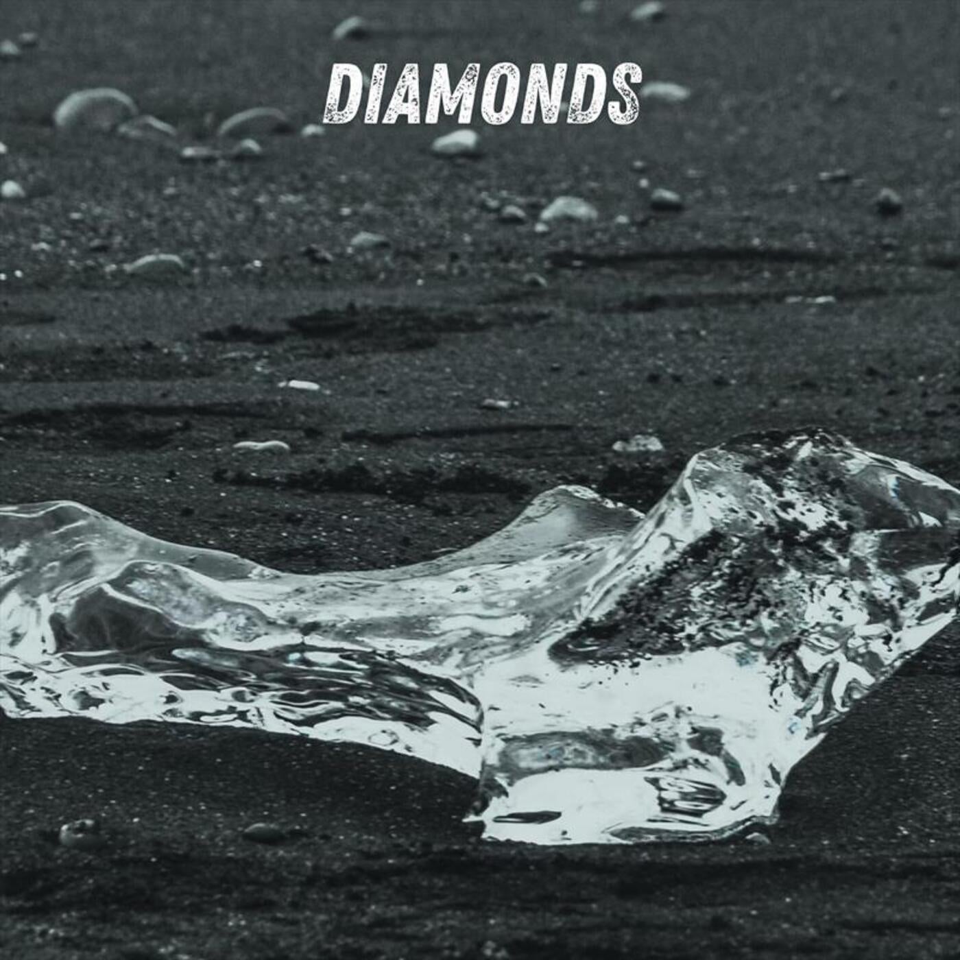 Diamonds