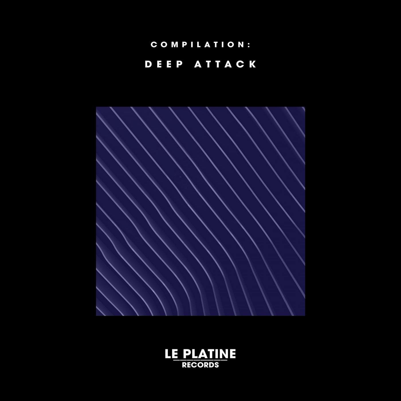 Compilation: Deep Attack