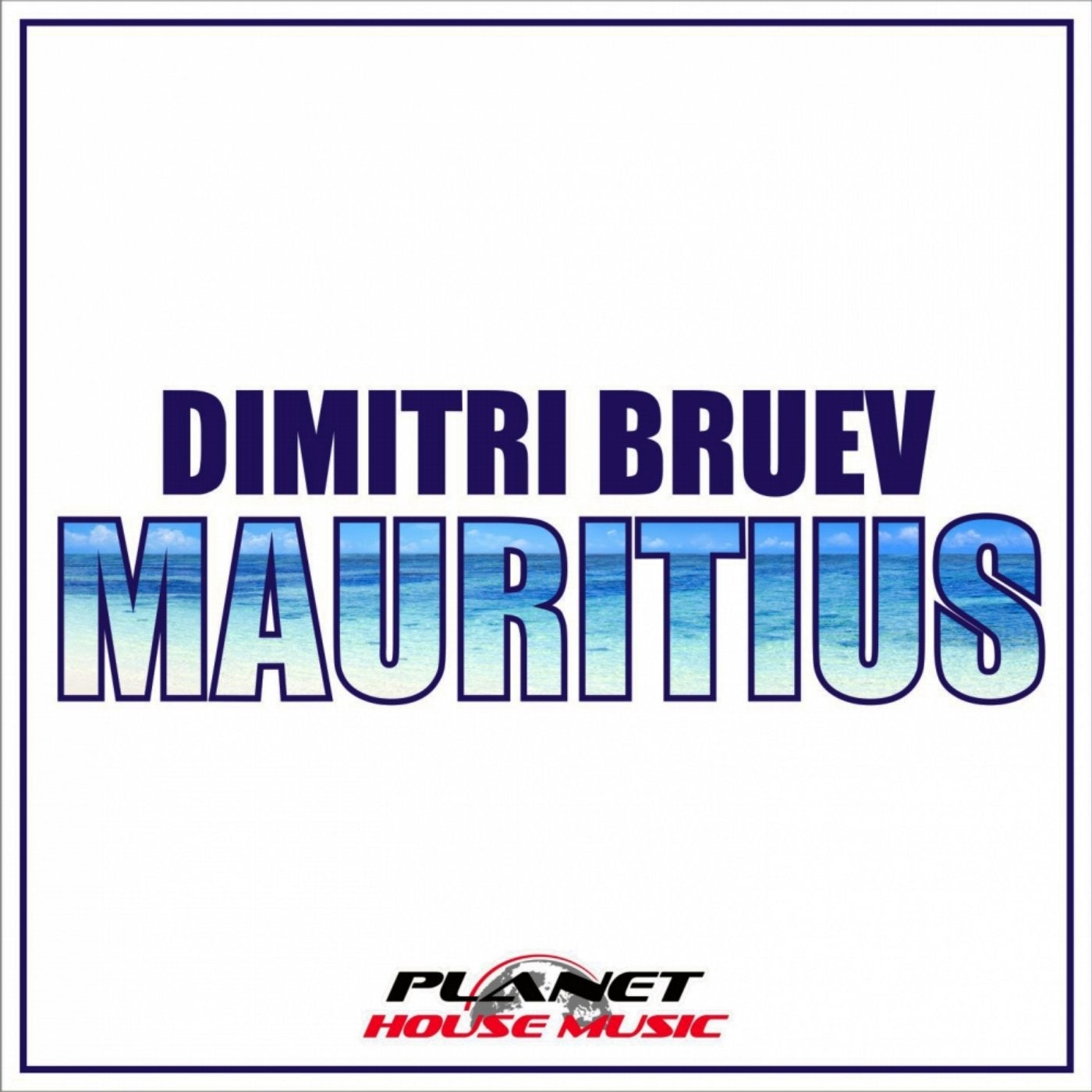 Mauritius