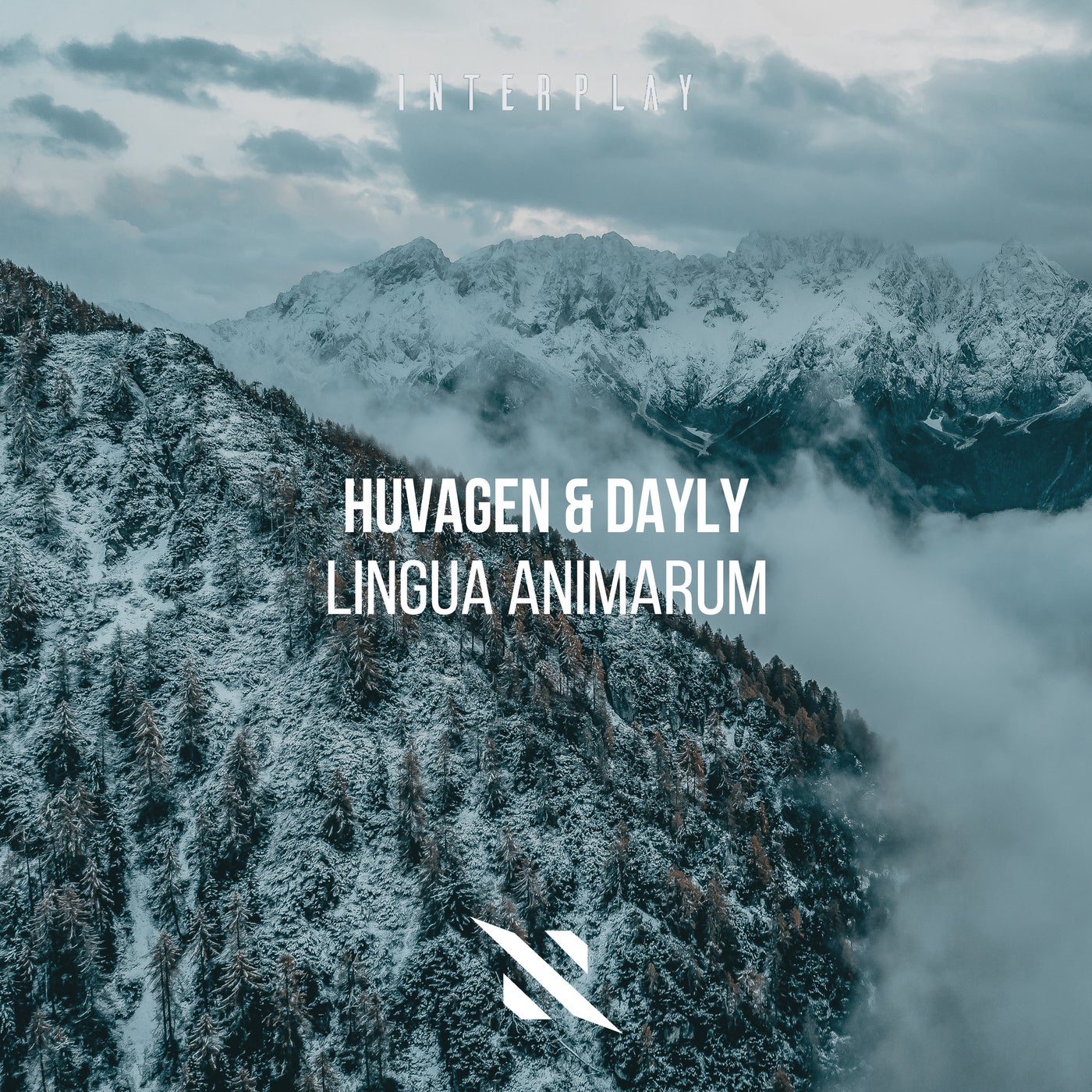 www.beatport.com