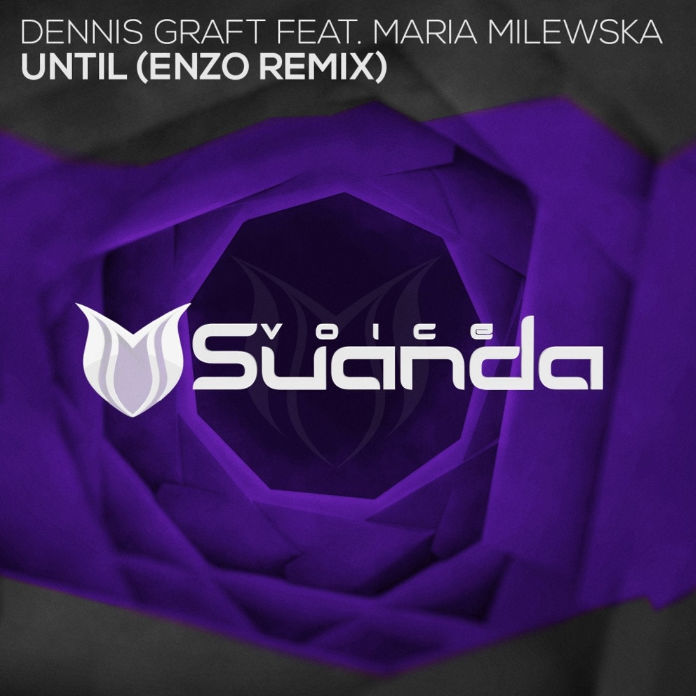 Until (Enzo Remix)