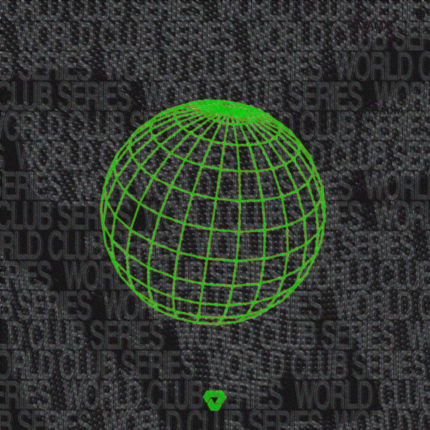 VA – Arcadia World Club Series, Vol. 1 (Club Mixes) ARCWCSB001 VA – Arcadia World Club Series, Vol. 1 (Club Mixes) ARCWCSB001