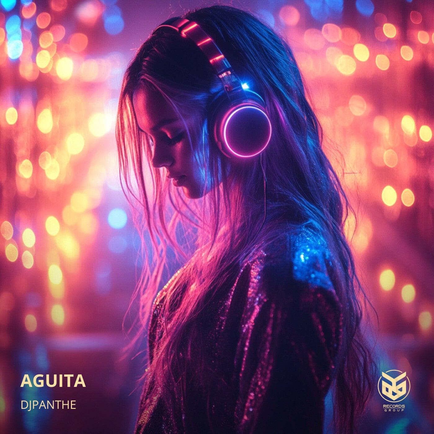Aguita