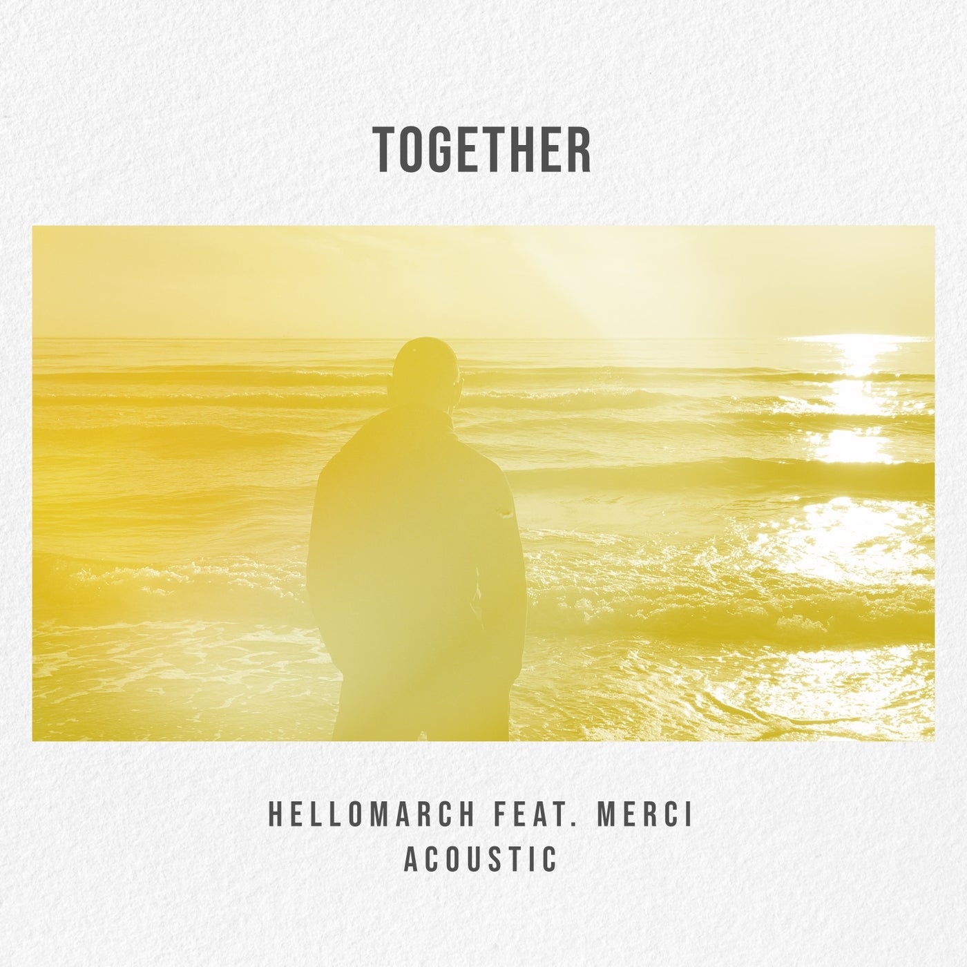 Together (Acoustic)
