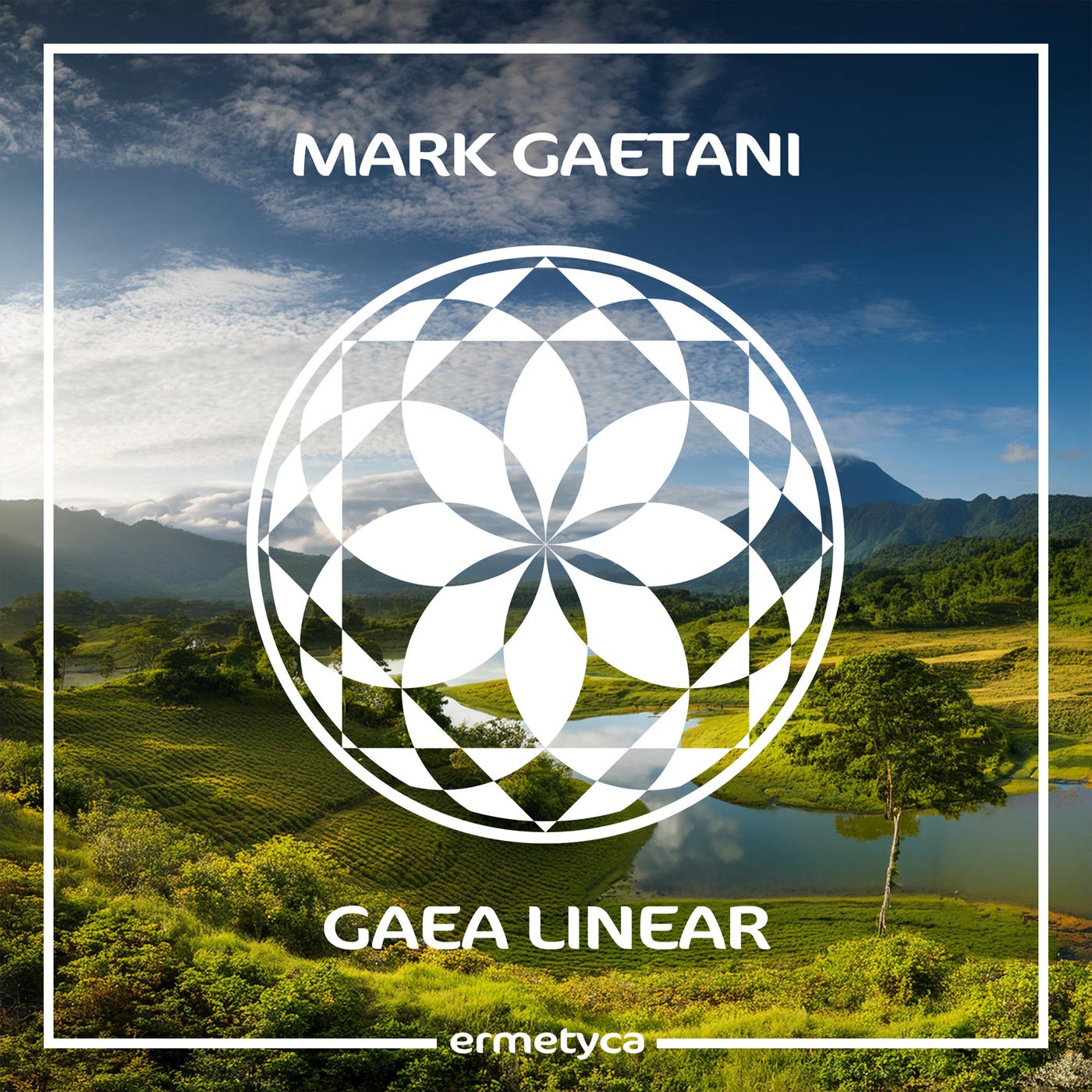 Gaea Linear