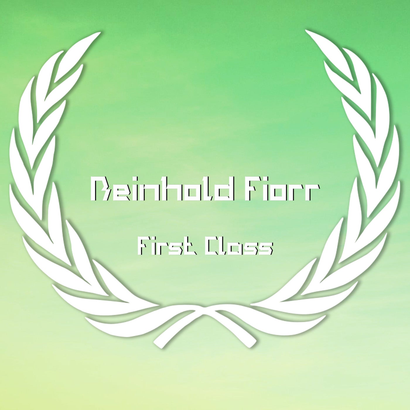 First Class