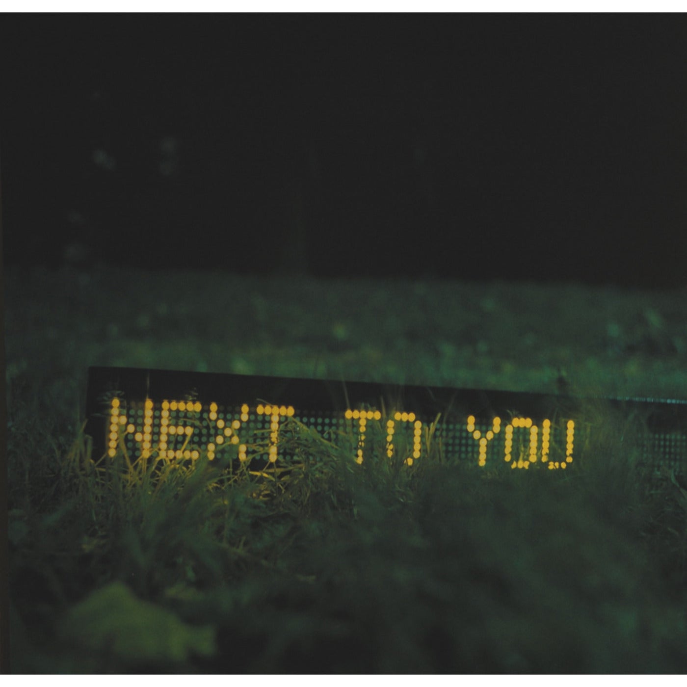 Next 2 You