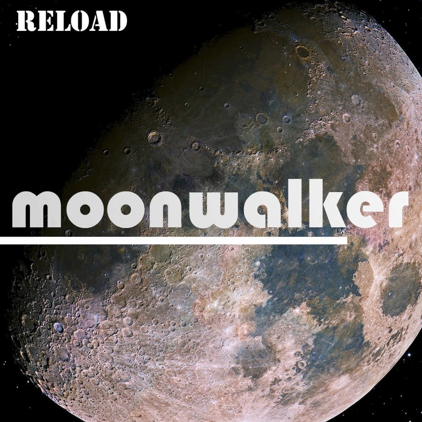 Reload