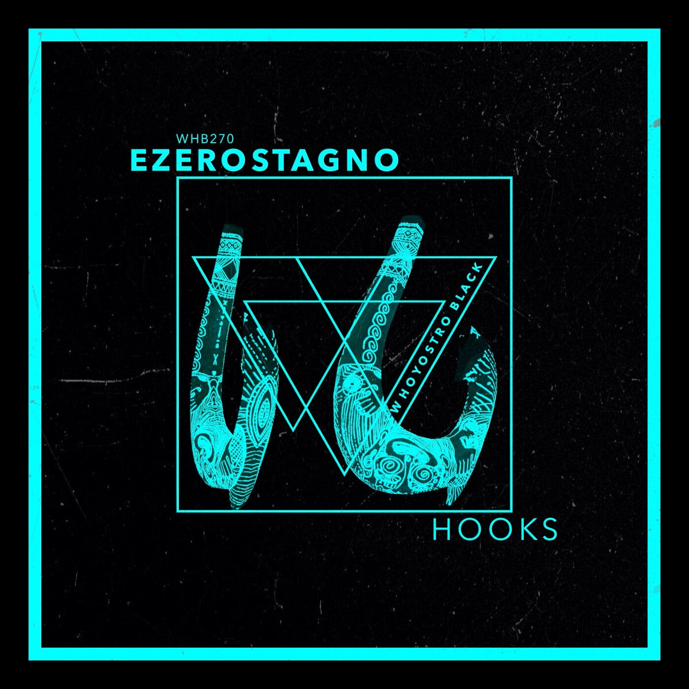 Hooks
