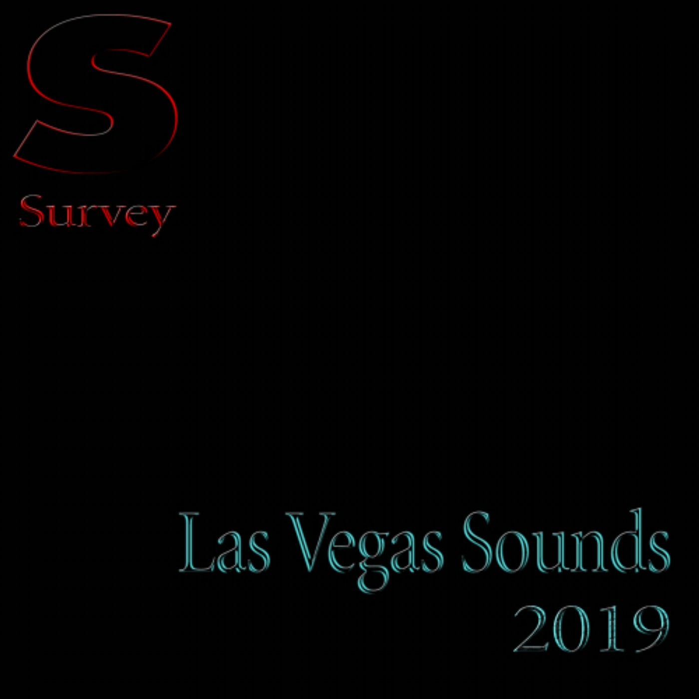 Las Vegas Sounds 2019