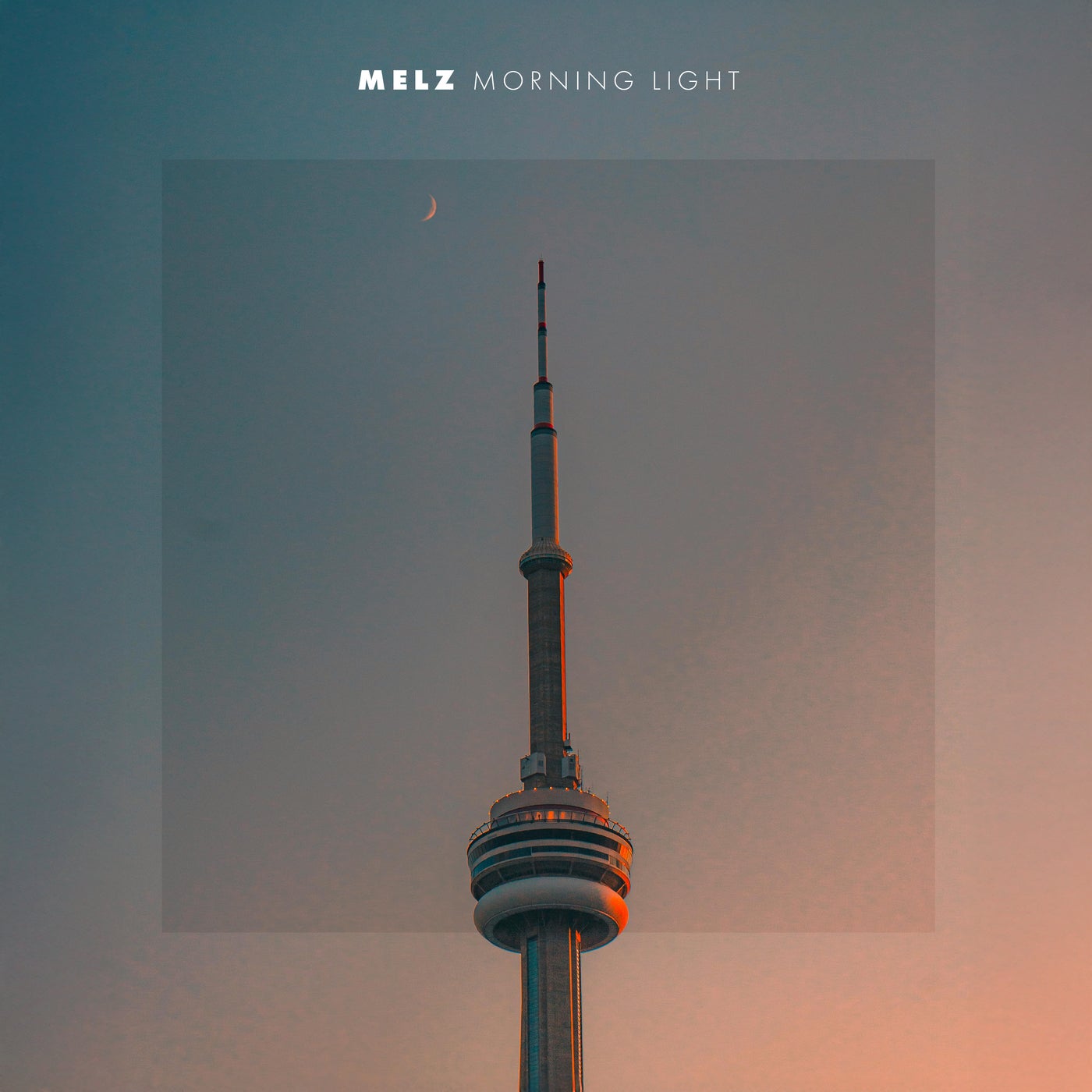 Morning Light