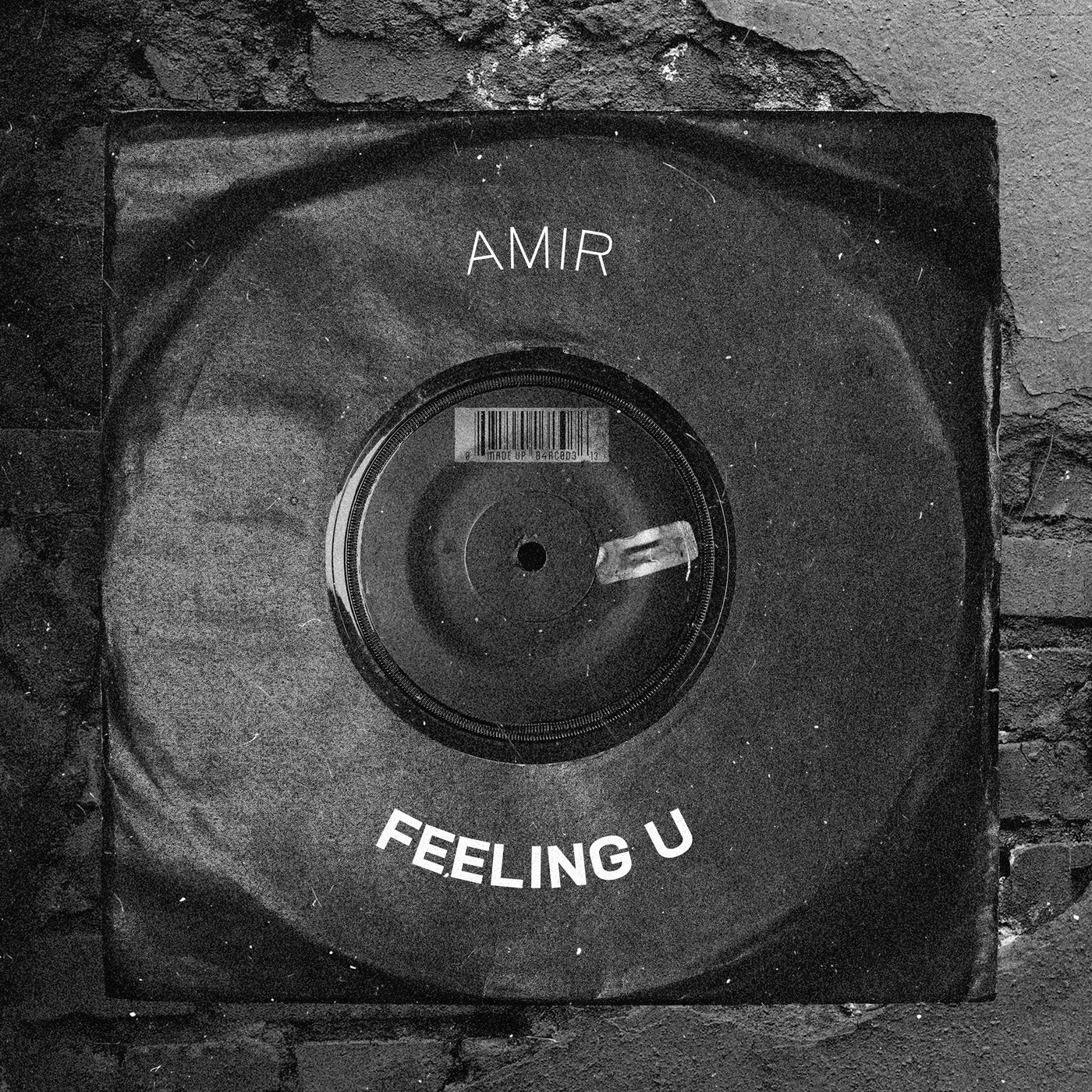 Feeling U