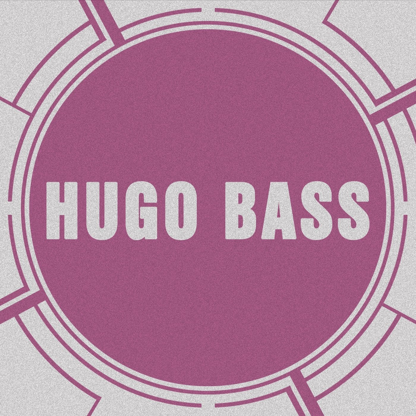 Hugo Bass