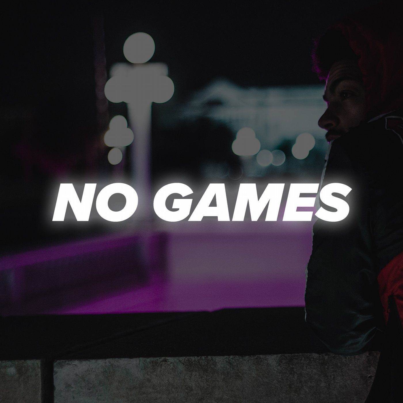 No Games