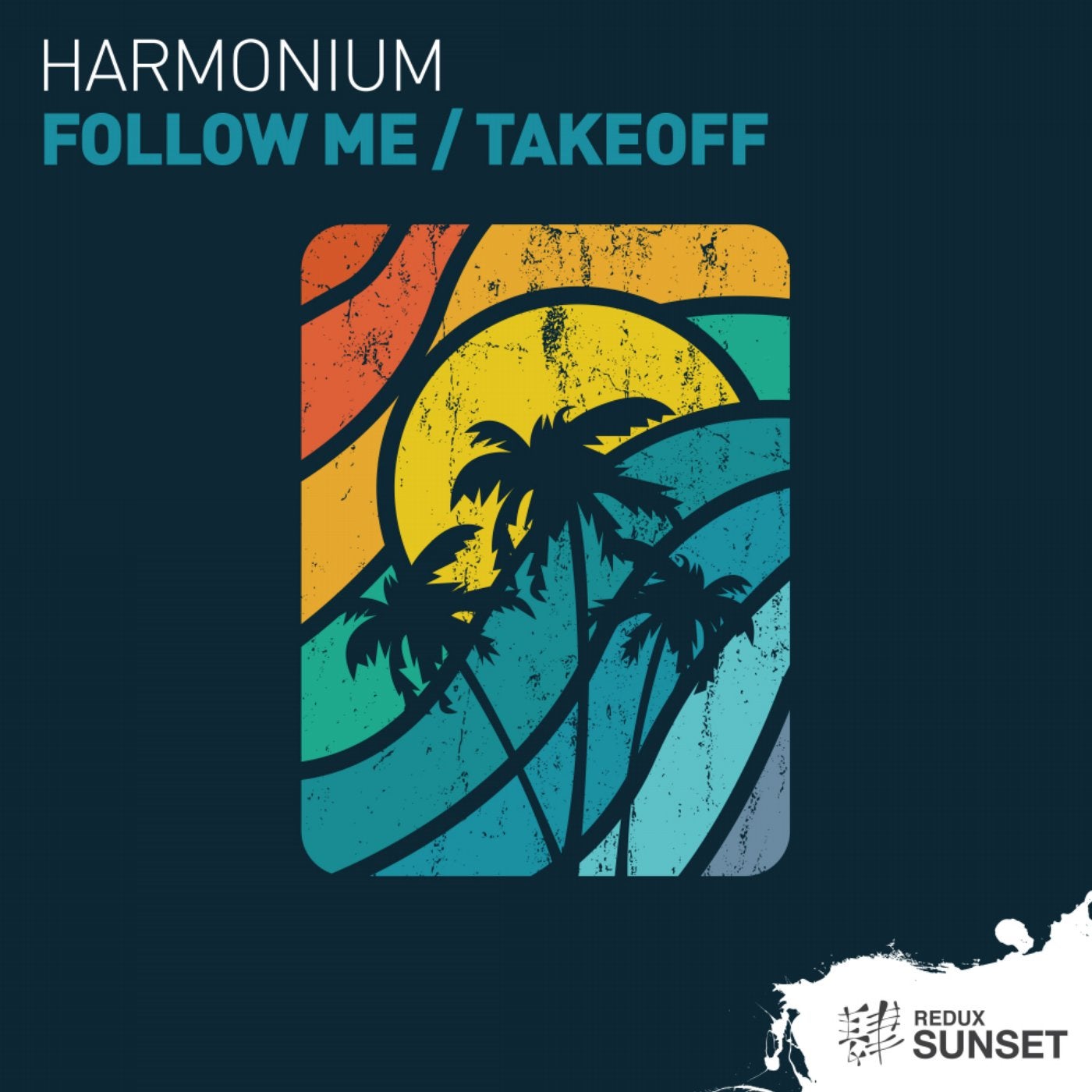 Harmonium music download - Beatport