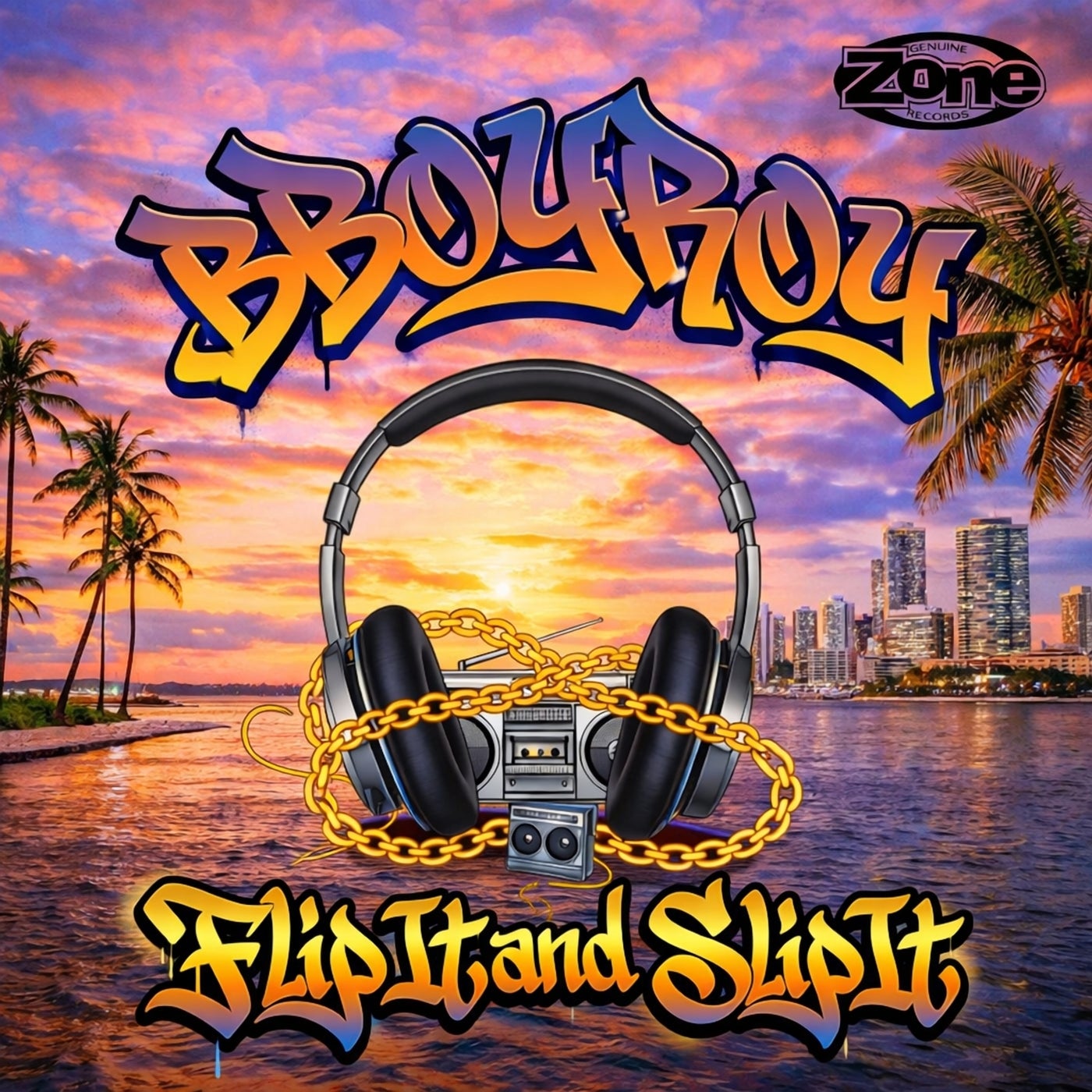 Breaks / Breakbeat / UK Bass preview 9