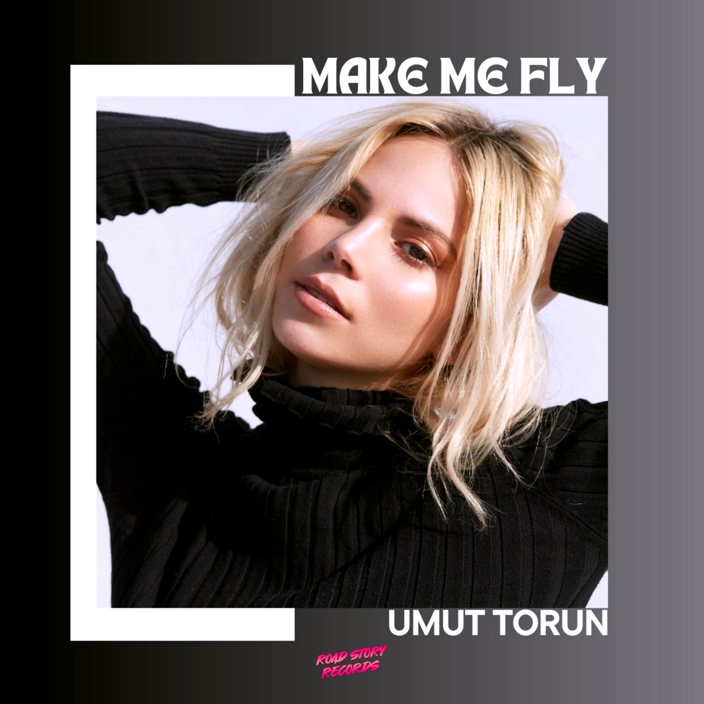 Make Me Fly