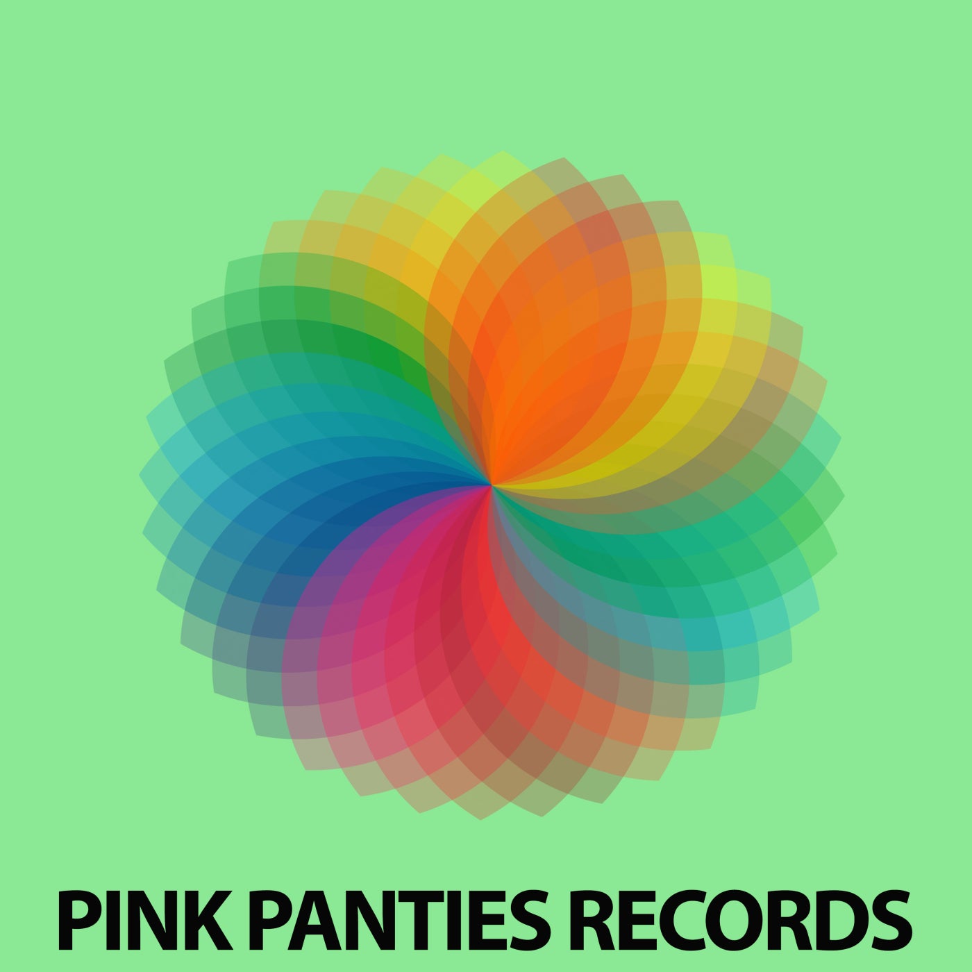 Spin Me Around