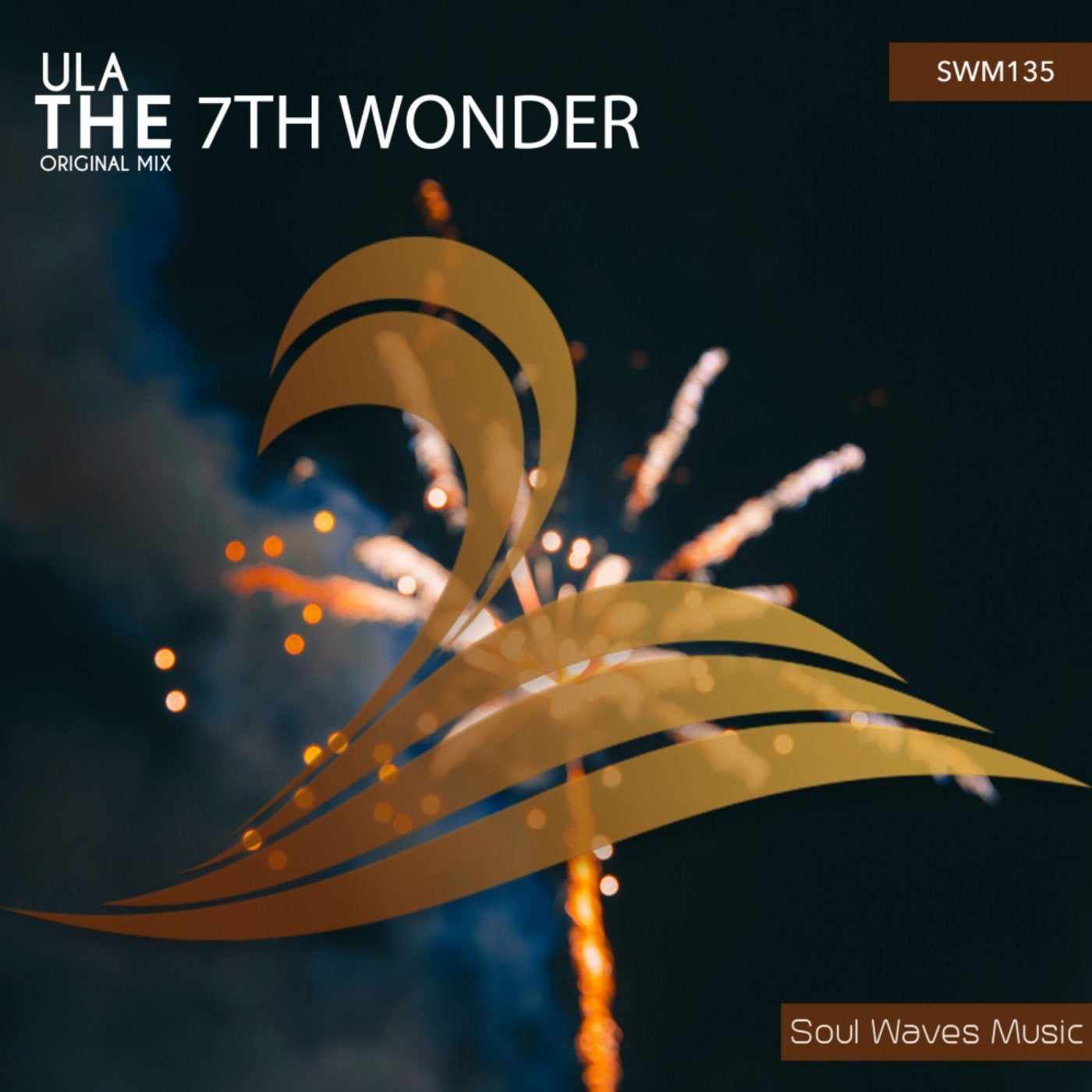 The 7th Wonder