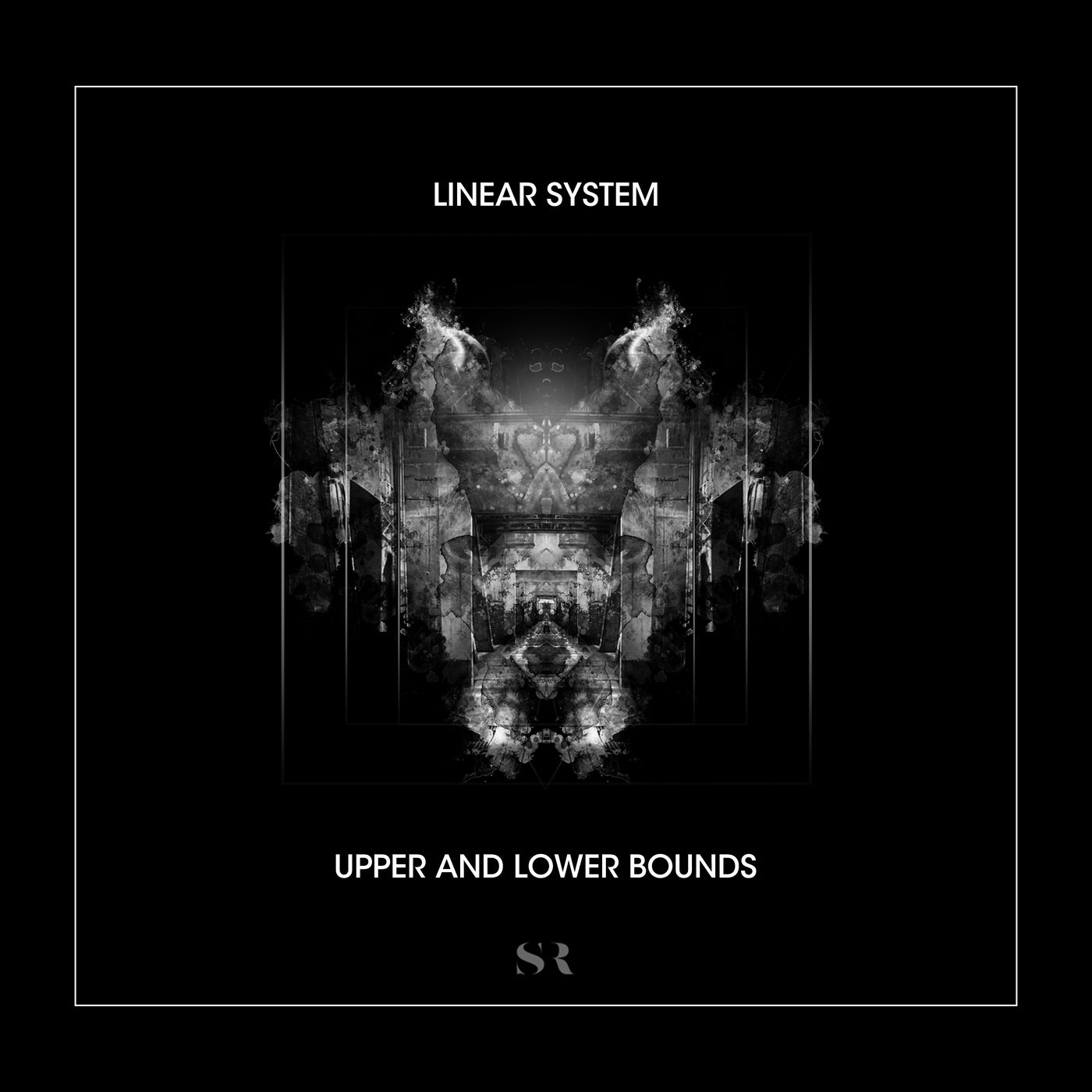 Upper And Lower Bounds EP