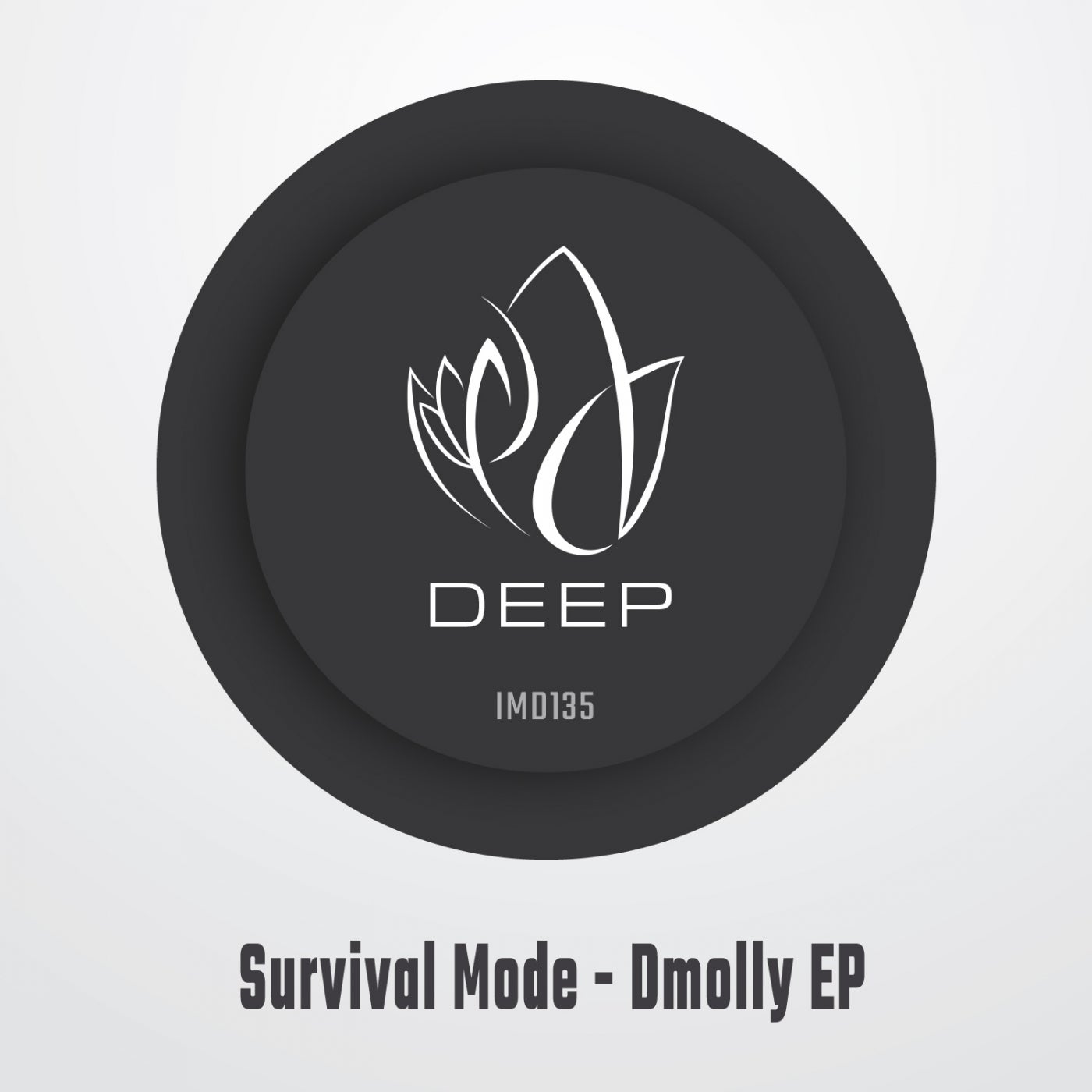 Dmolly EP