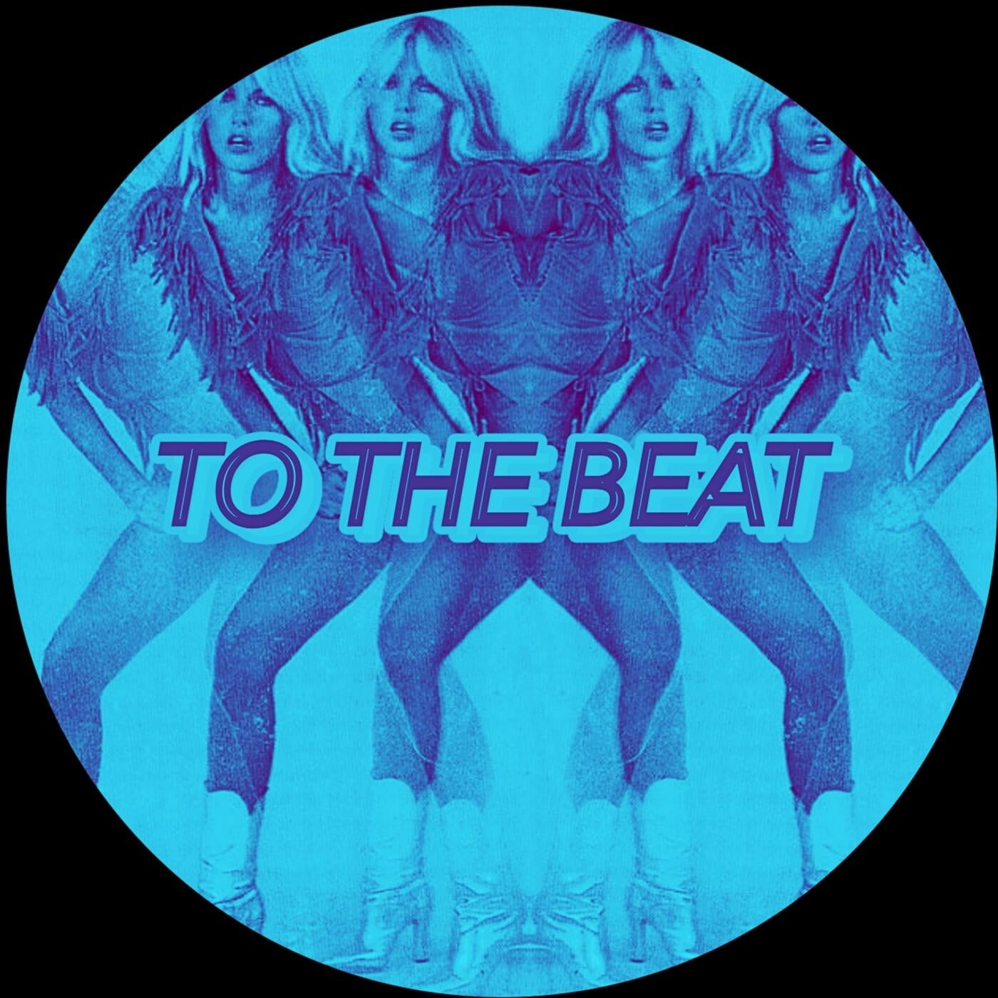 To The Beat